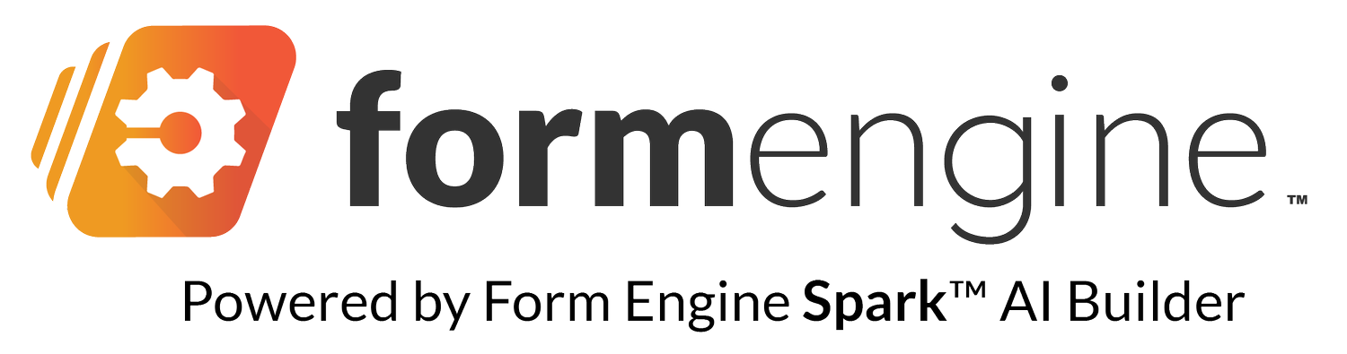 Form Engine