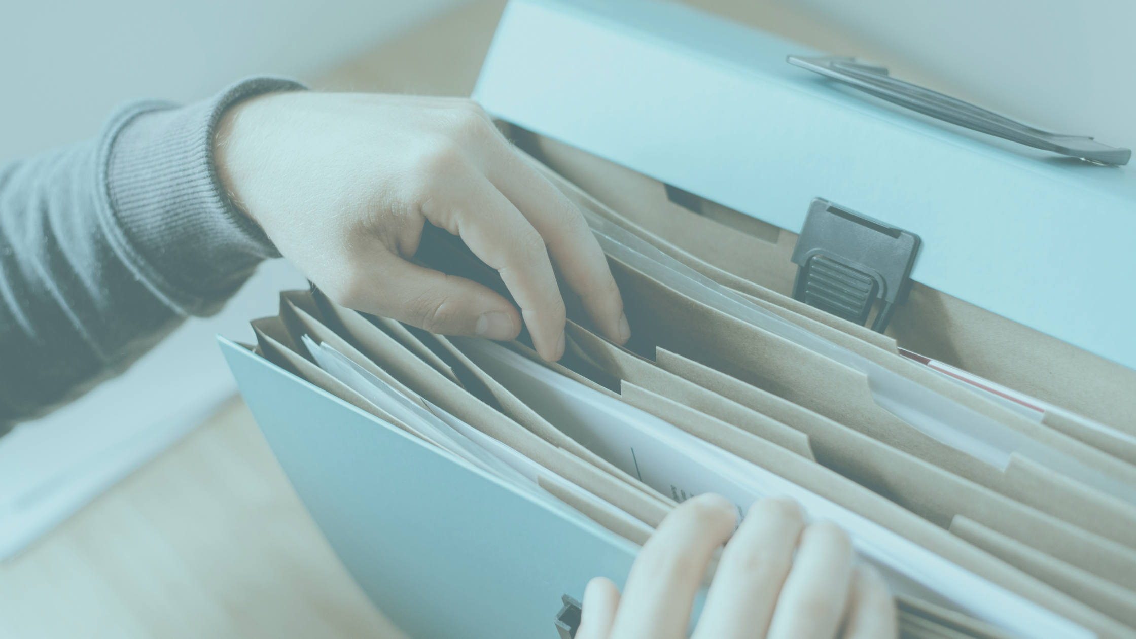 5 Admin Traps That Quietly Undermine Your Business
