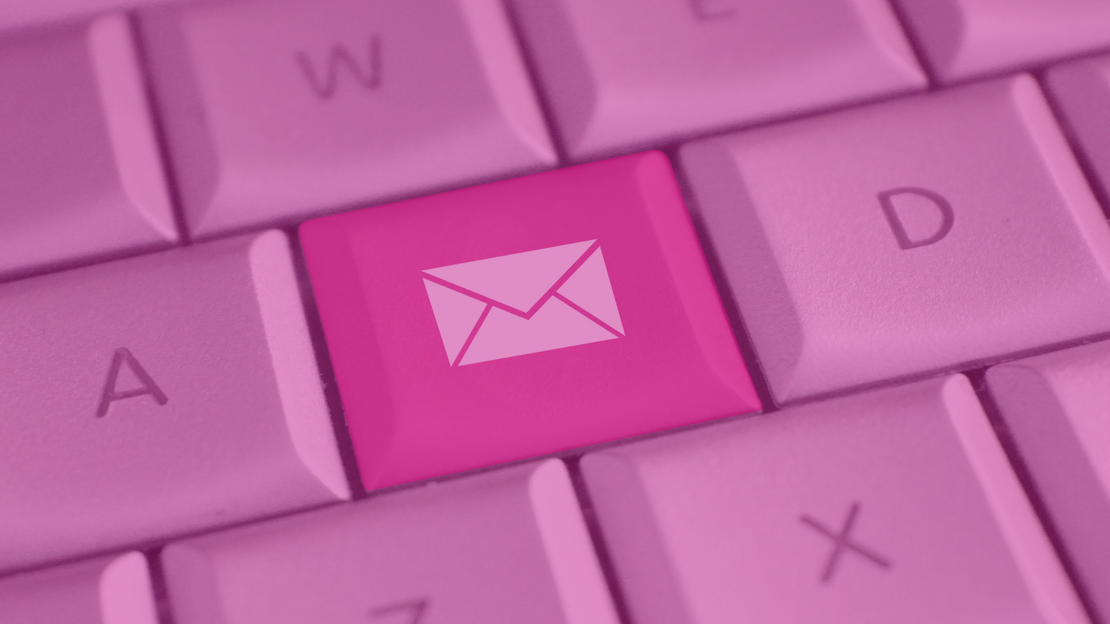 Gmail Filters That’ll Actually Save You Time