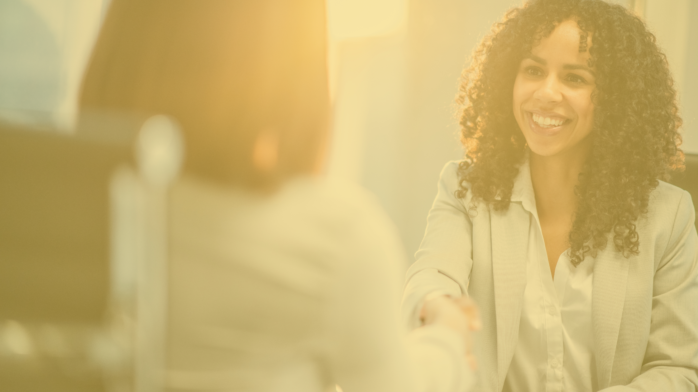 Small Tweaks That Make Your Client Experience Shine