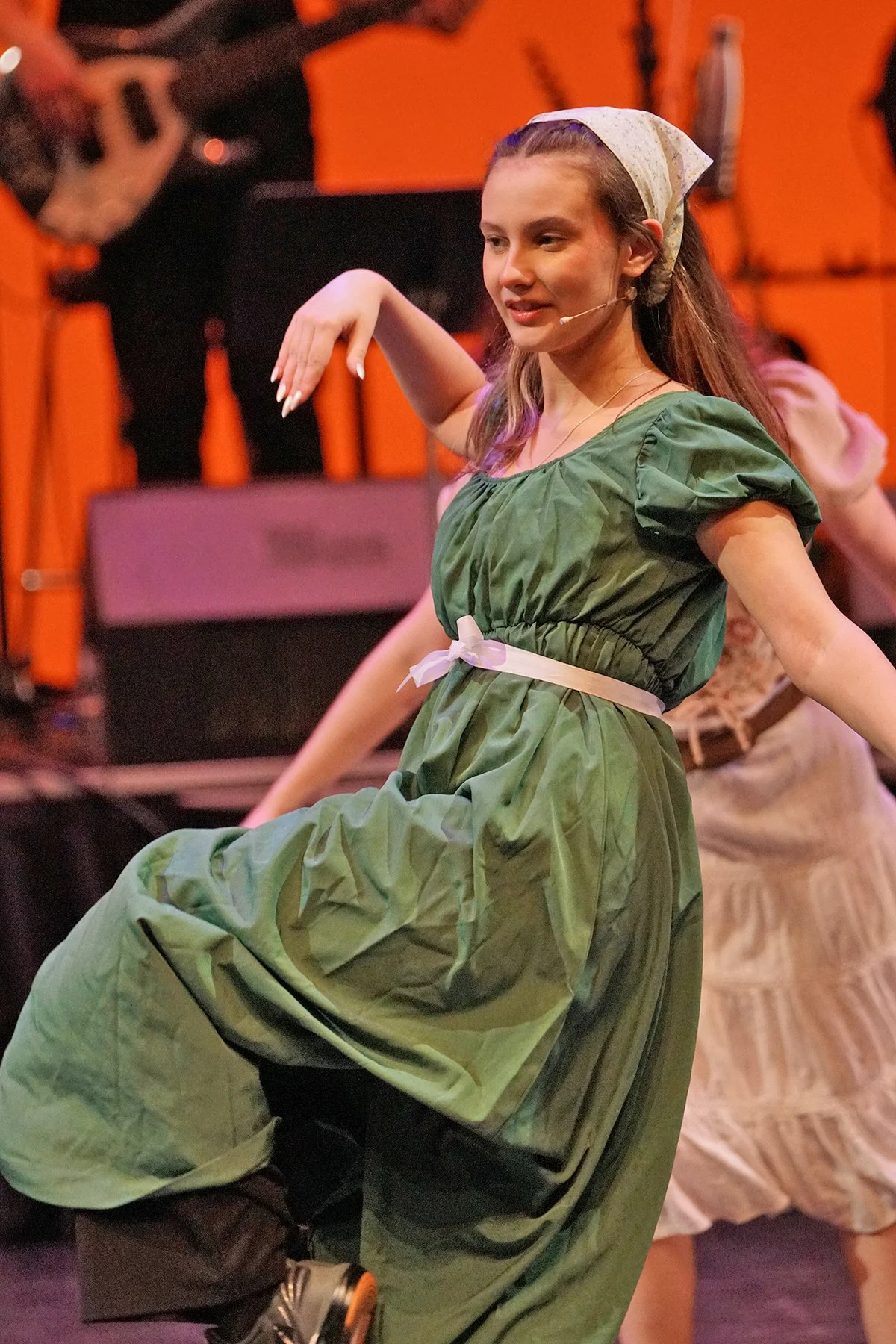 DSC08632.JPG