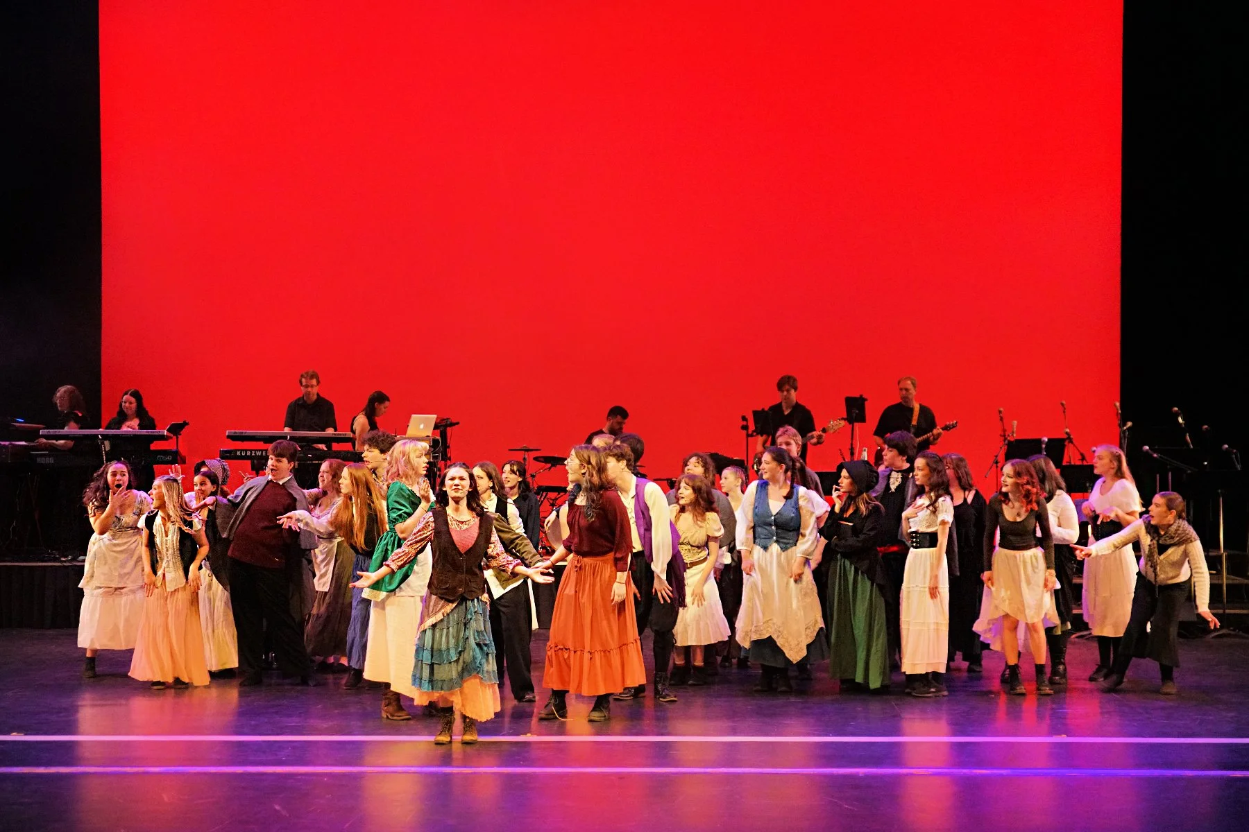 Wide Group Shot # (37).JPG
