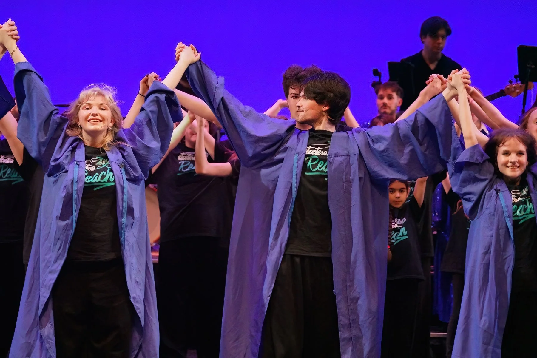 DSC09379.JPG
