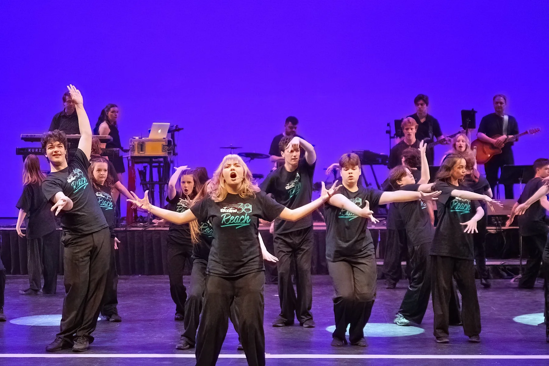 Wide Group Shot # (11).JPG