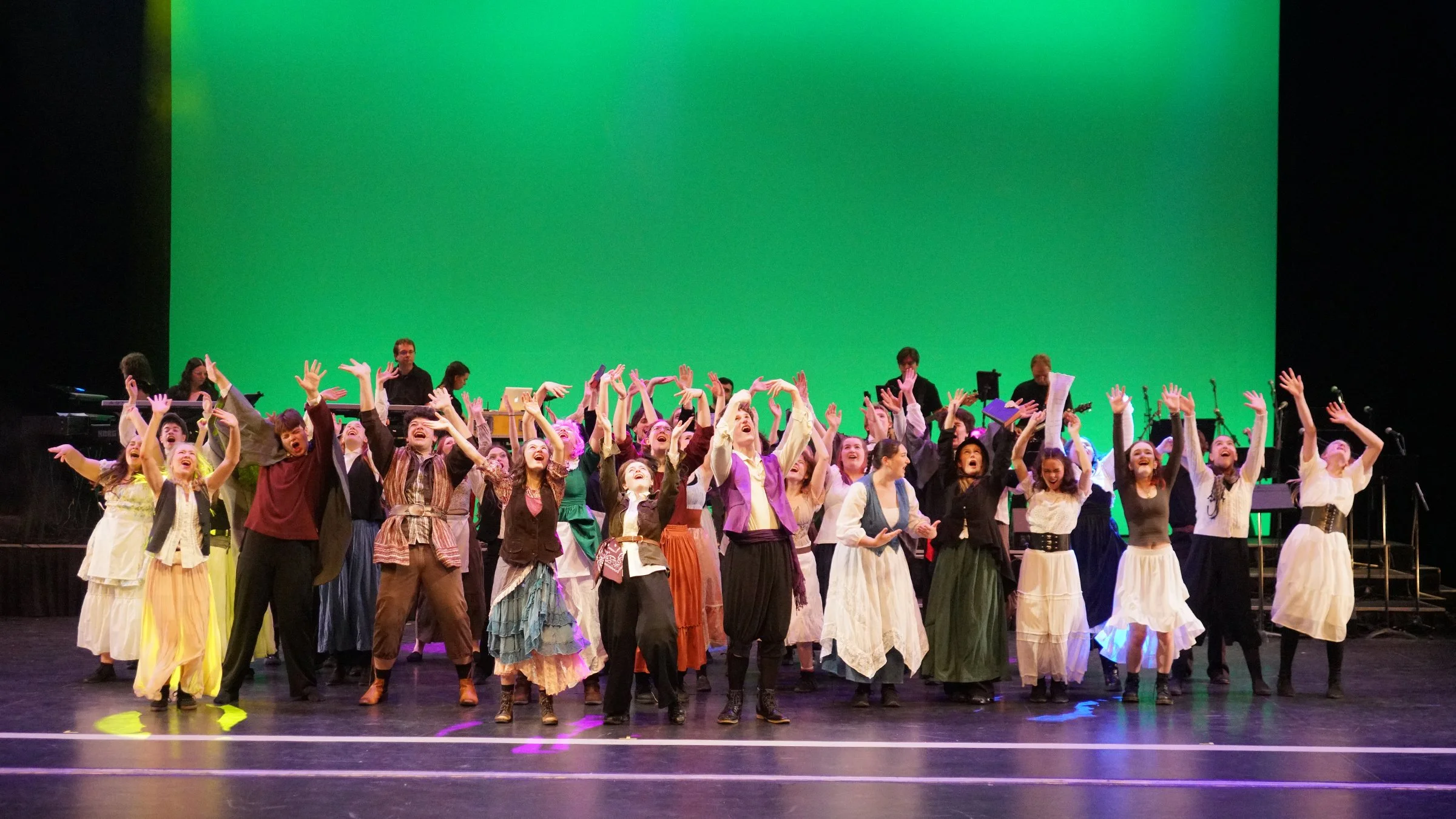 Wide Group Shot # (41).JPG