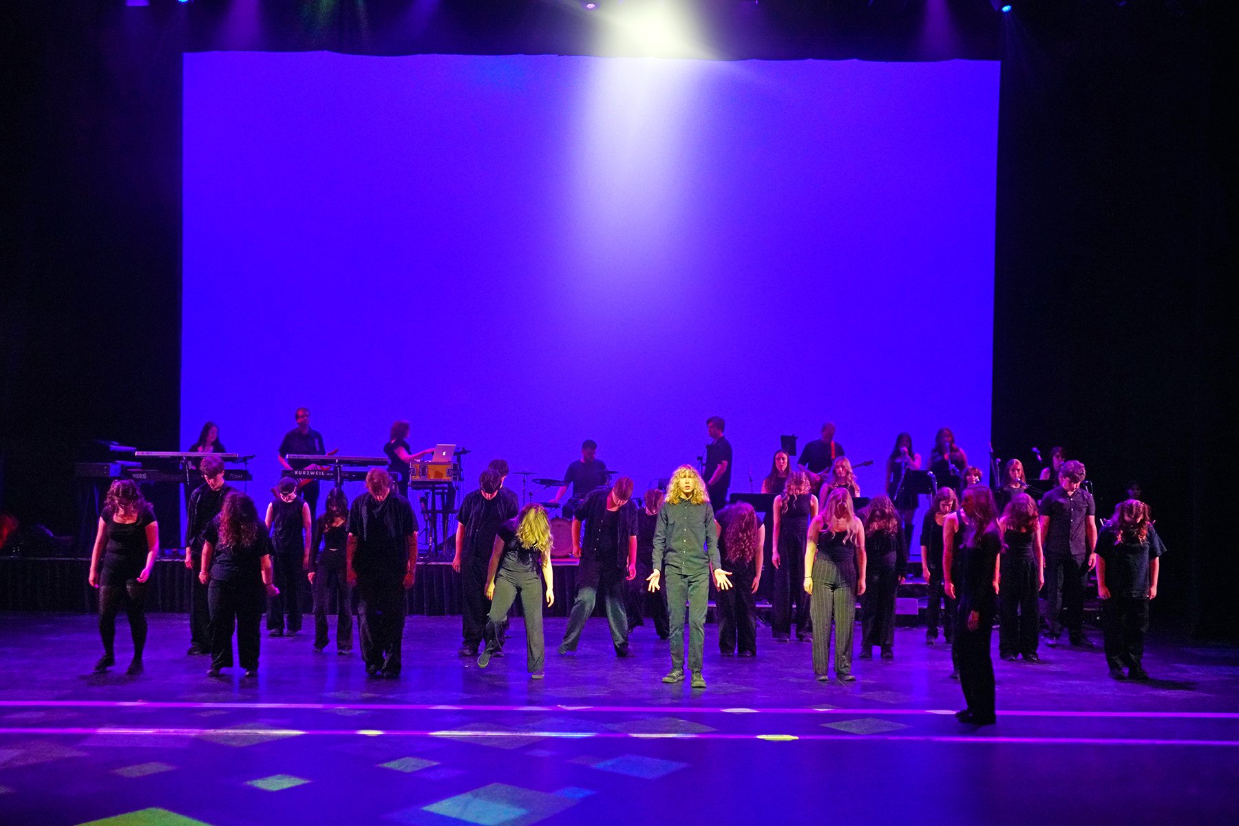 Wide Group Shot # (19).jpg