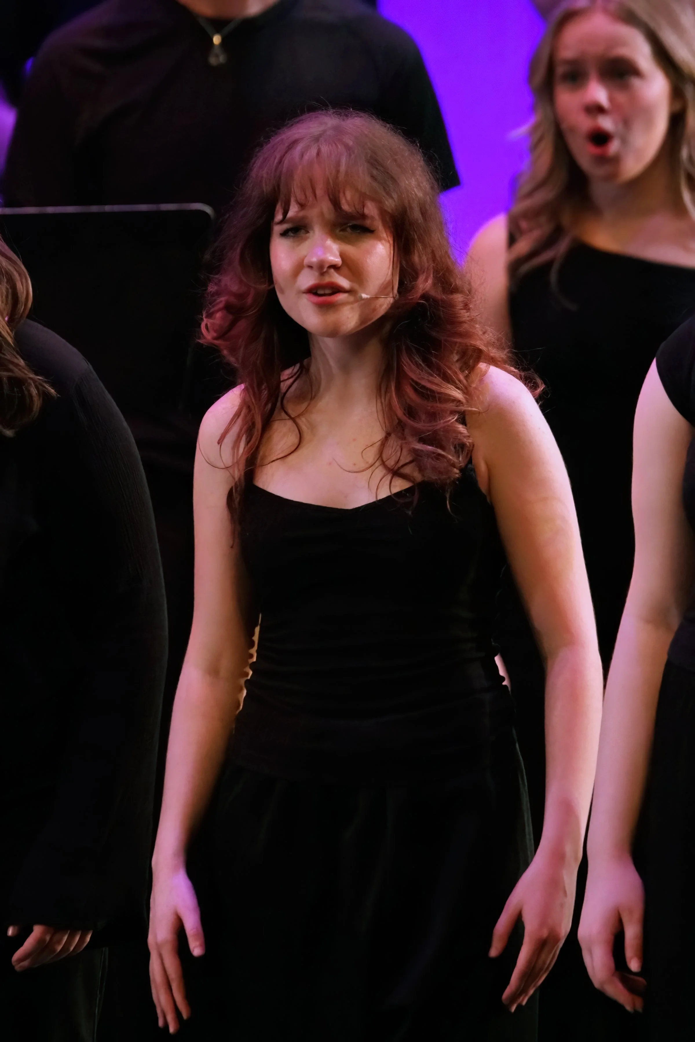DSC08740.JPG