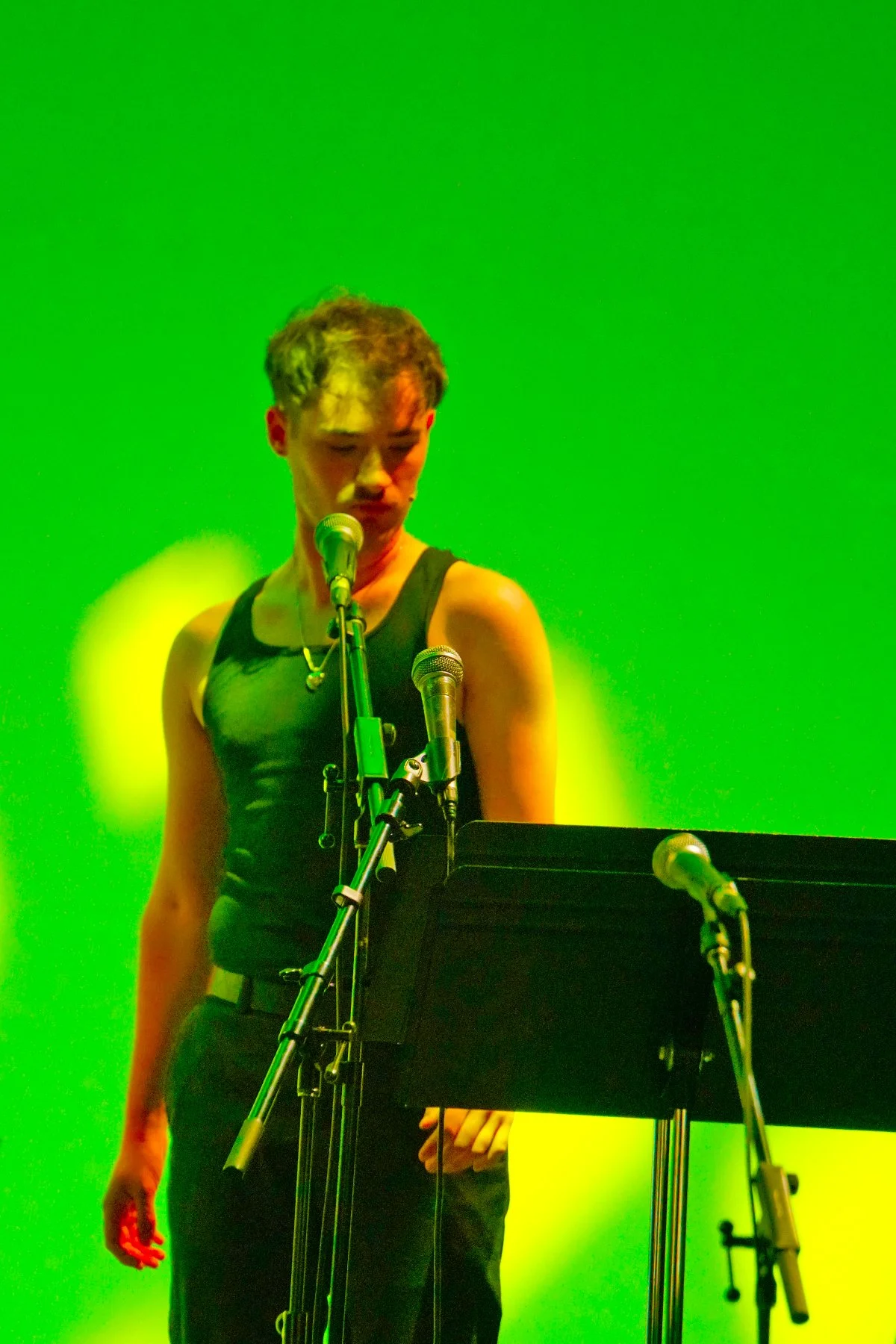 DSC08280.JPG