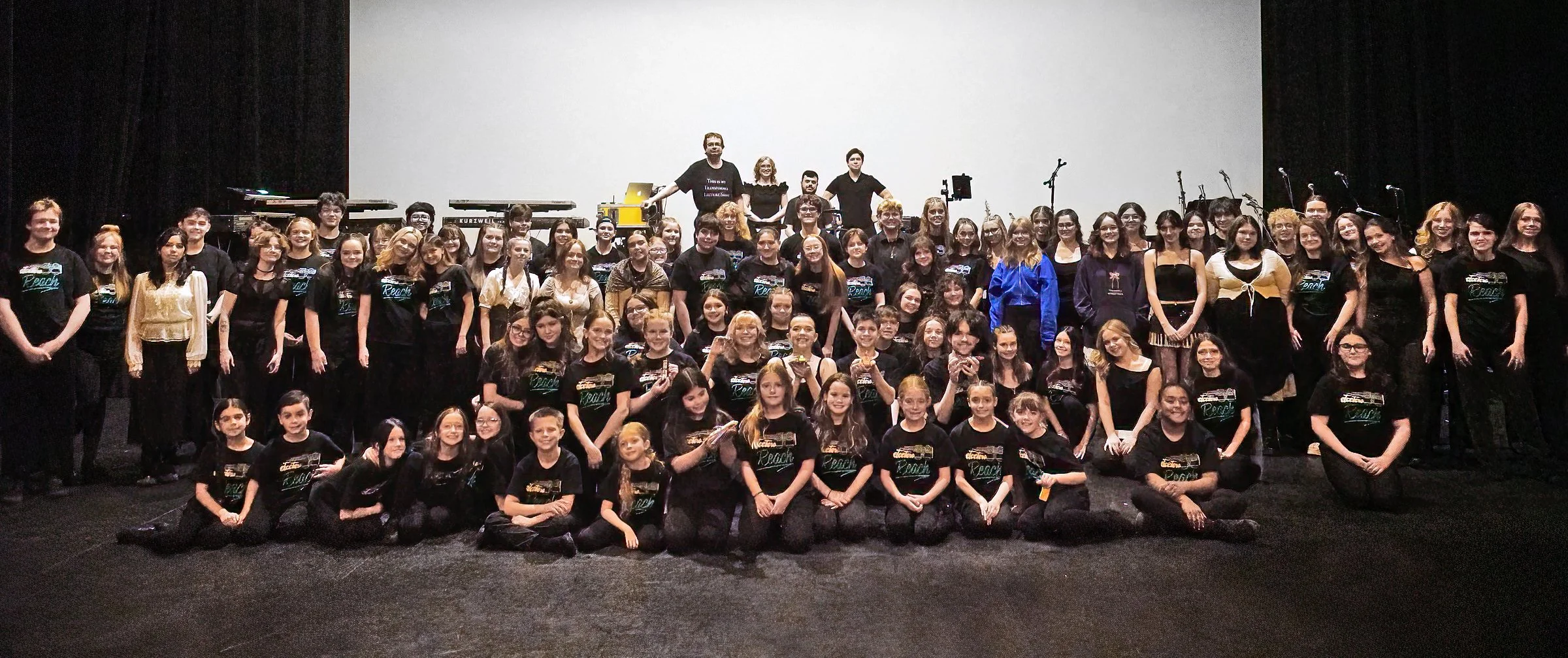 Wide Group Shot # (1).JPG