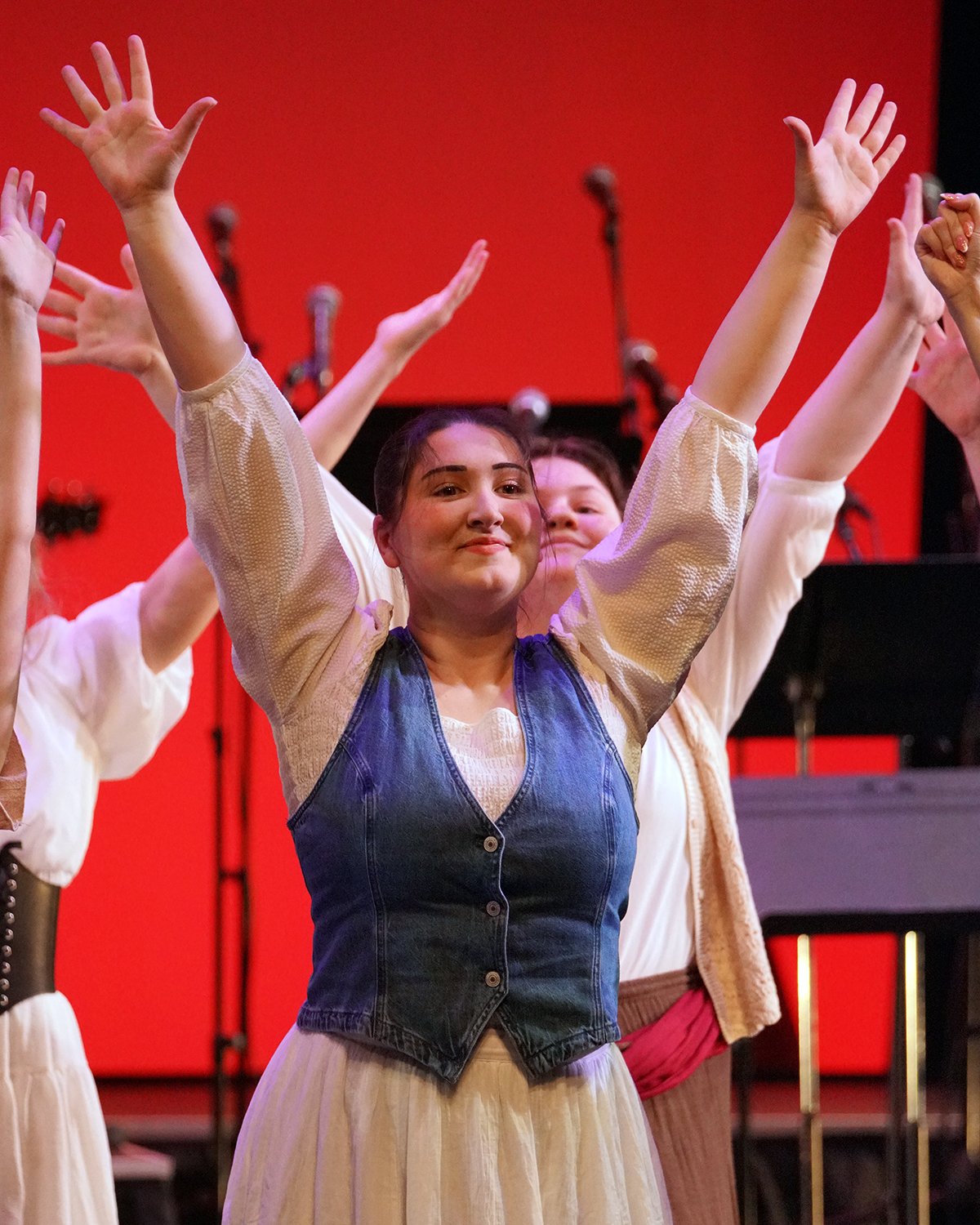 DSC08658.JPG