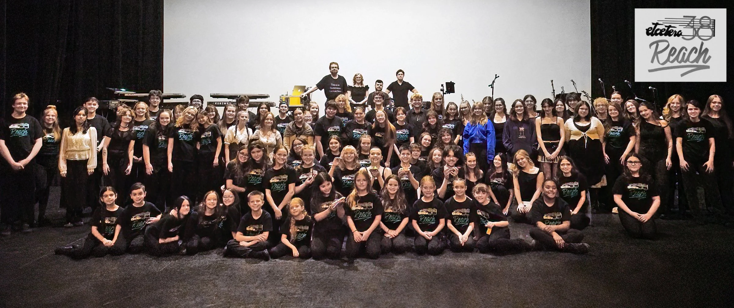 Wide Group Shot # (2).jpg