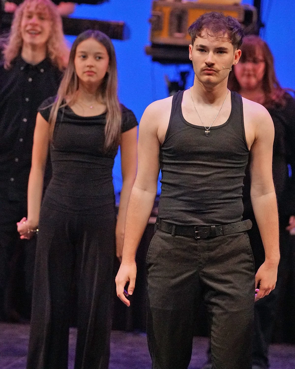 DSC08237.JPG