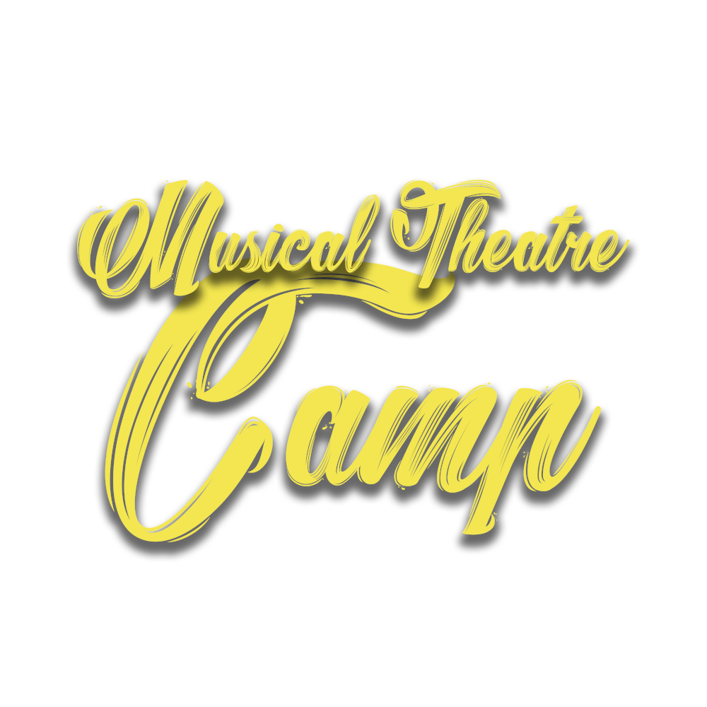 Musical Theatre Camp Logo.png