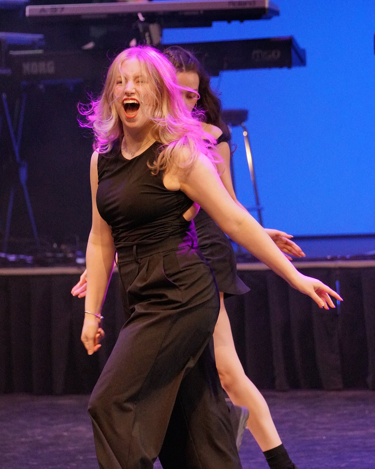 DSC08480.JPG