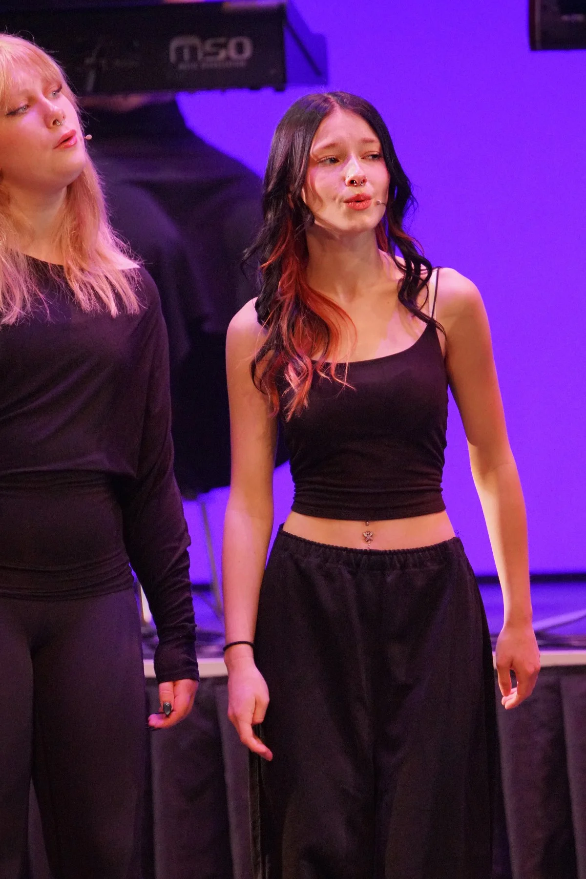 DSC08765.JPG