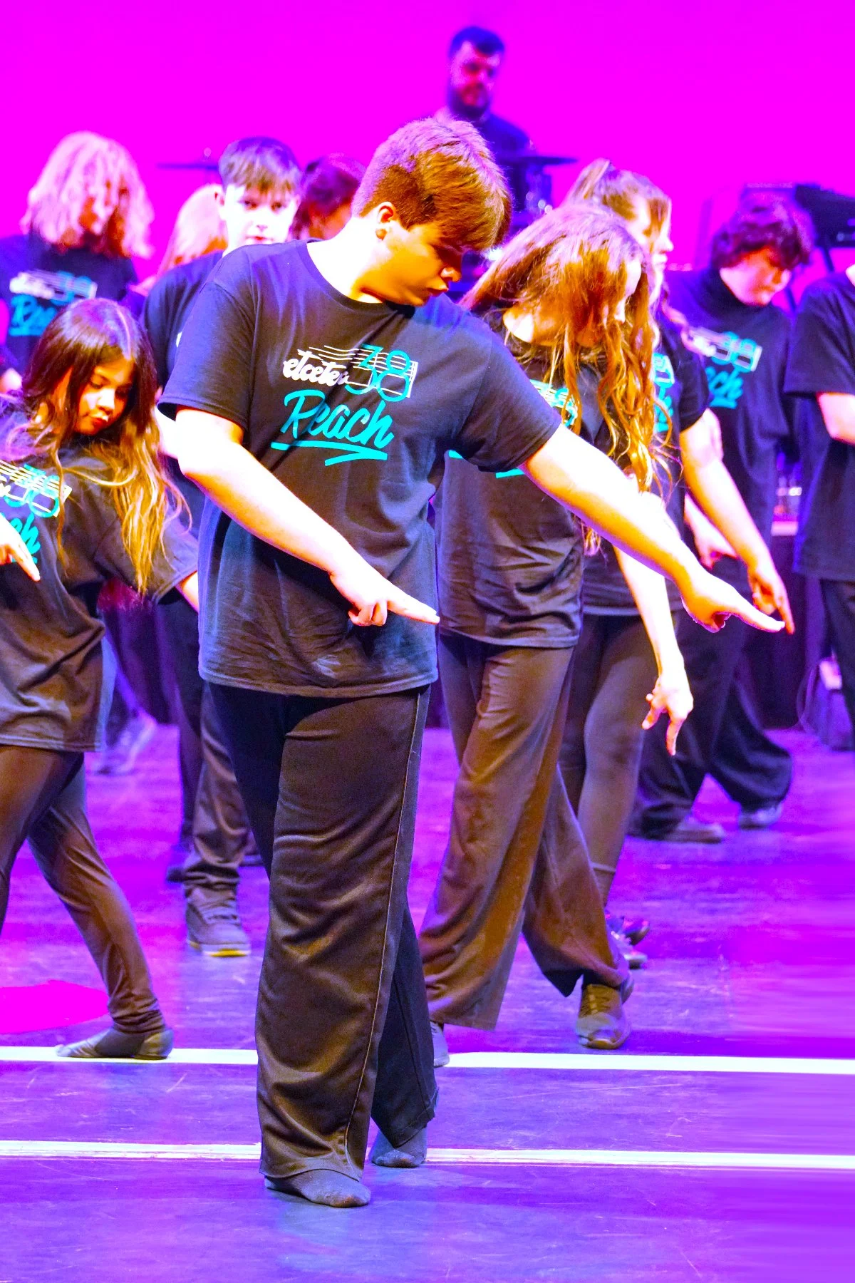 DSC08977.JPG
