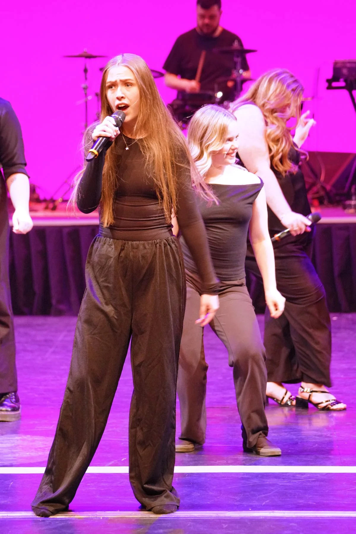 DSC08384.JPG