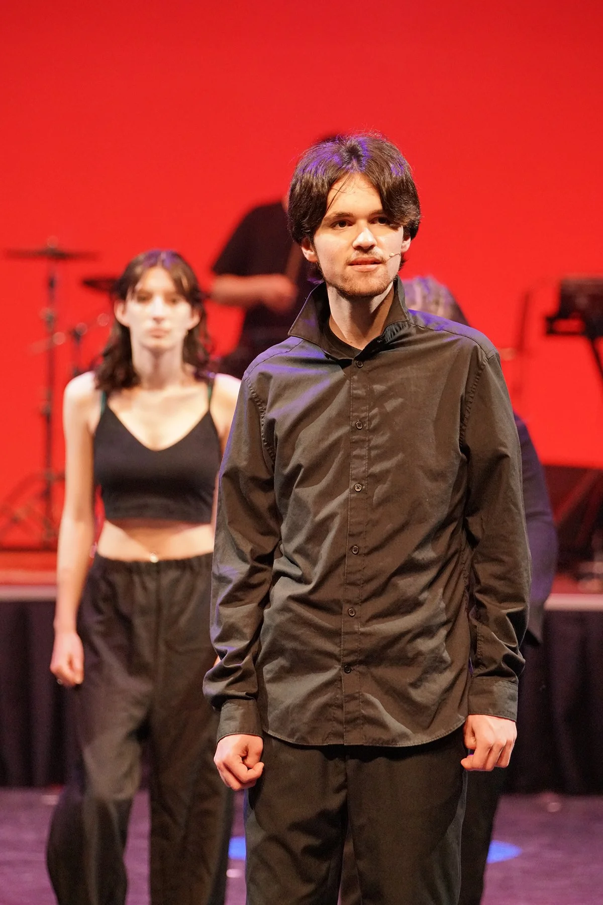DSC08984.JPG