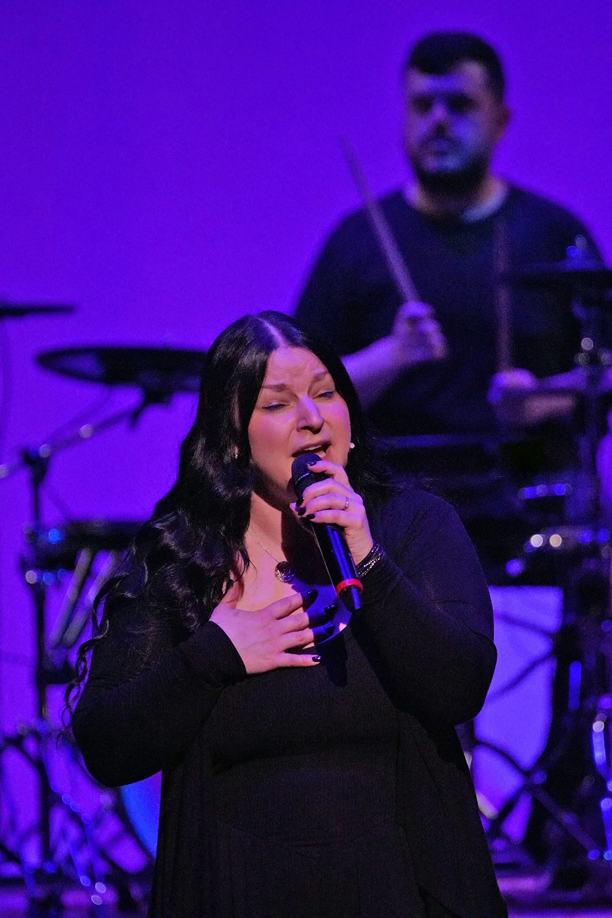 DSC08691.JPG