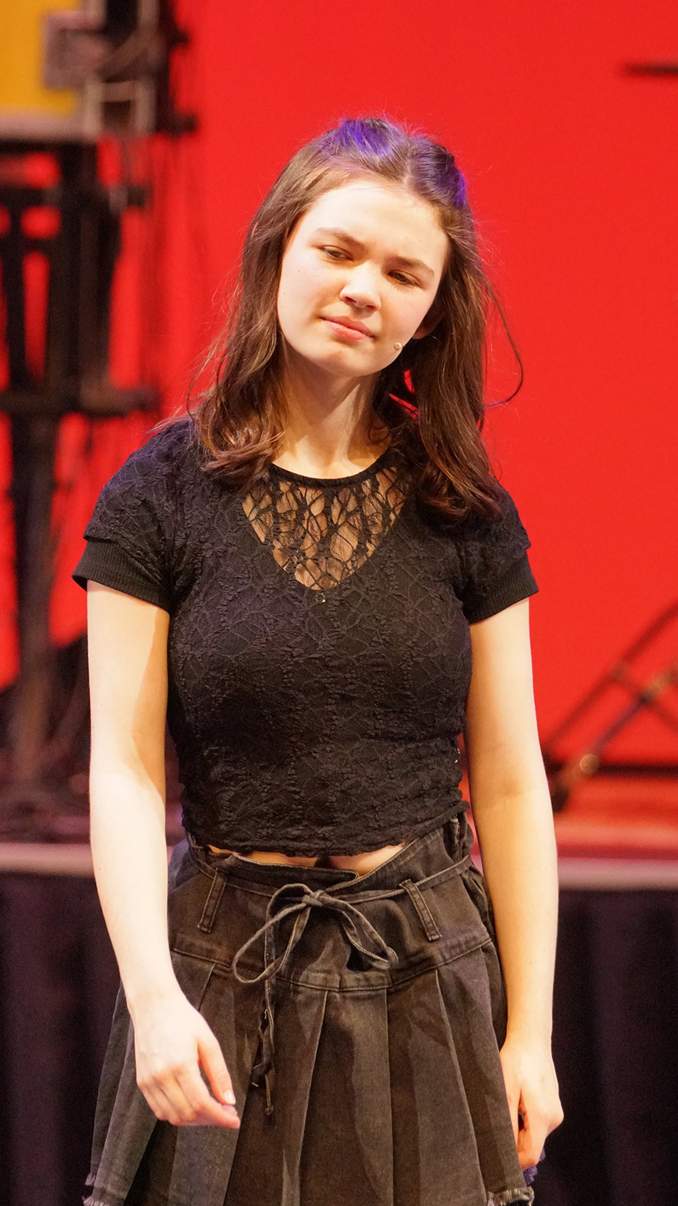 DSC08979.JPG
