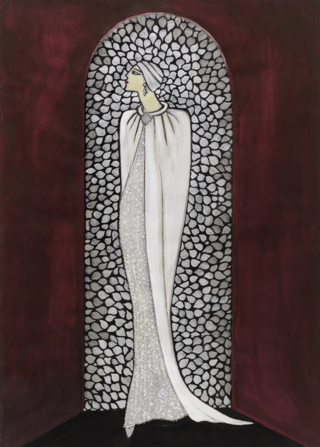 YSL Museum '26