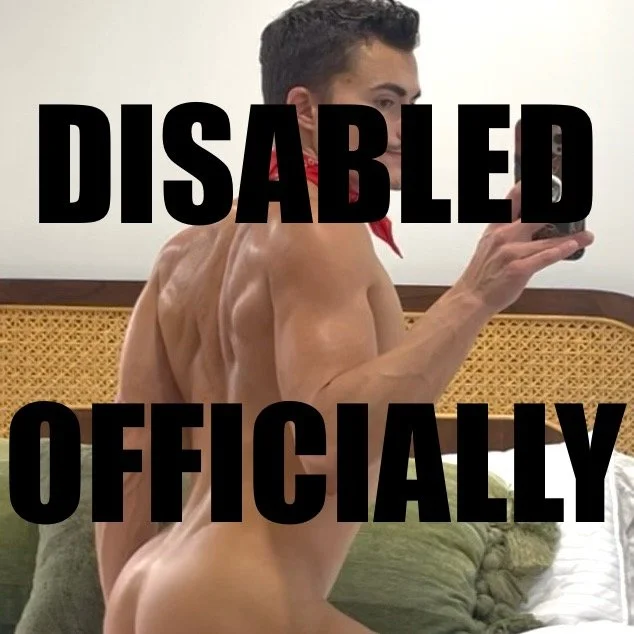 Instagram Disabled, New Account Started—The Full Tea