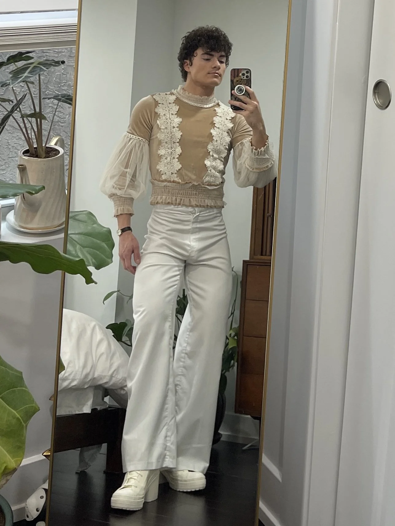 jq gagliastro books signing barnes and noble morris plains nj new jersey Mercury to the Moon by J.Q. Gagliastro fantasy books