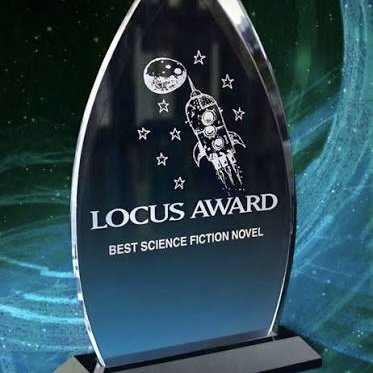 Nominate “Mercury to the Moon” for the Locus Awards