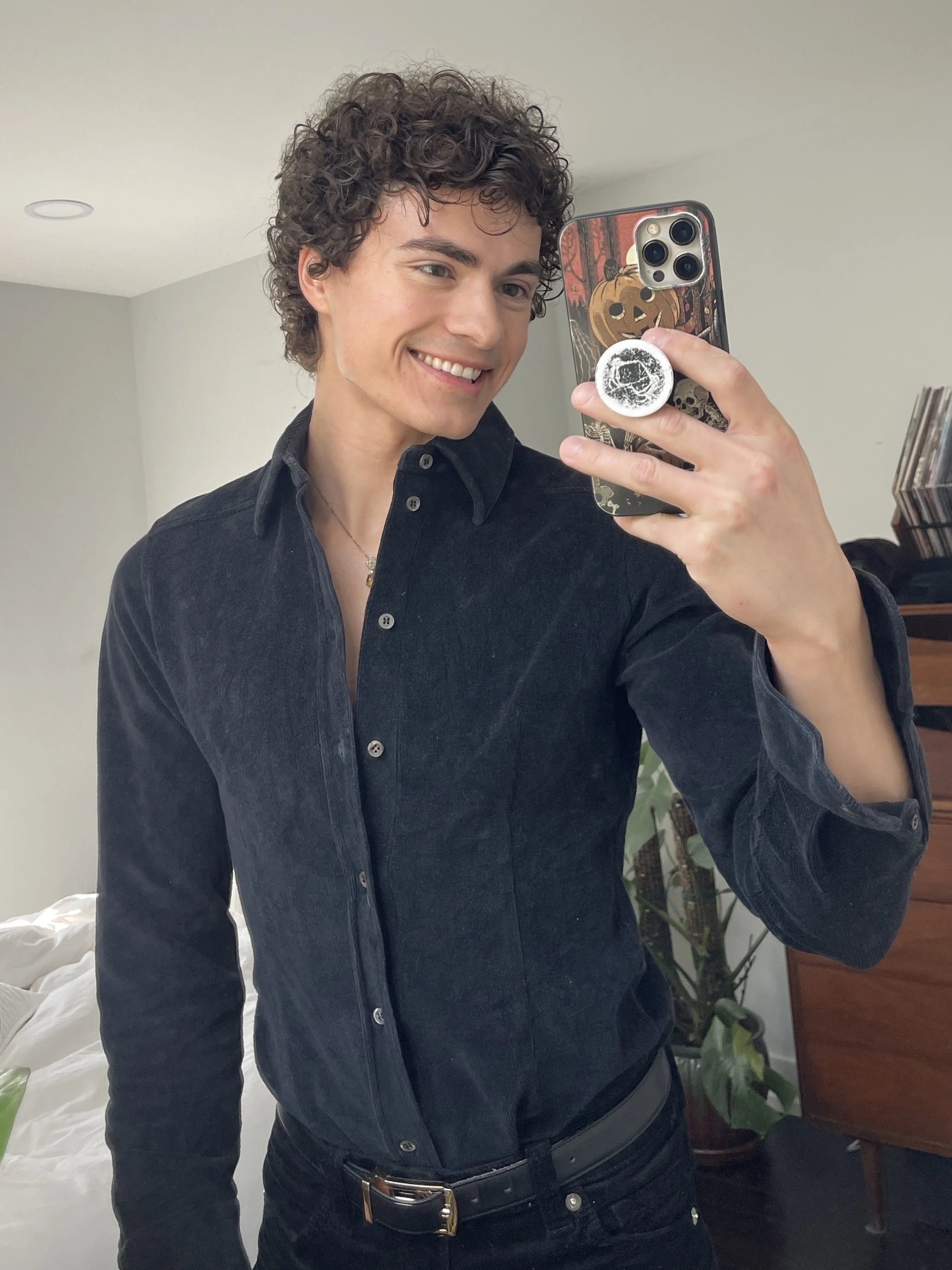 jq gagliastro book signing barnes and noble woodland park nj new jersey Mercury to the Moon by J.Q. Gagliastro barnes &amp; noble fantasy books