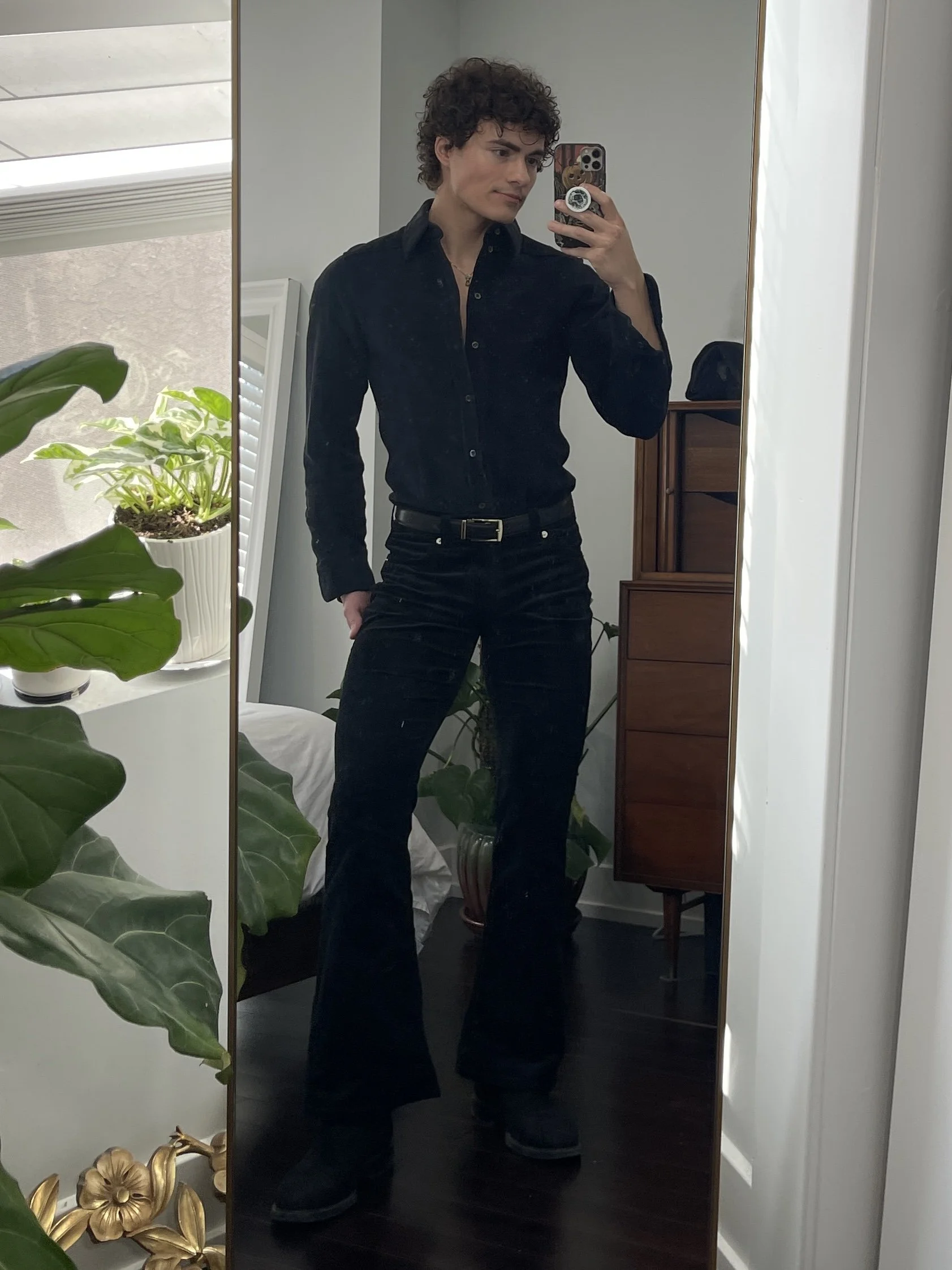 jq gagliastro book signing barnes and noble woodland park nj new jersey Mercury to the Moon by J.Q. Gagliastro barnes &amp; noble fantasy books