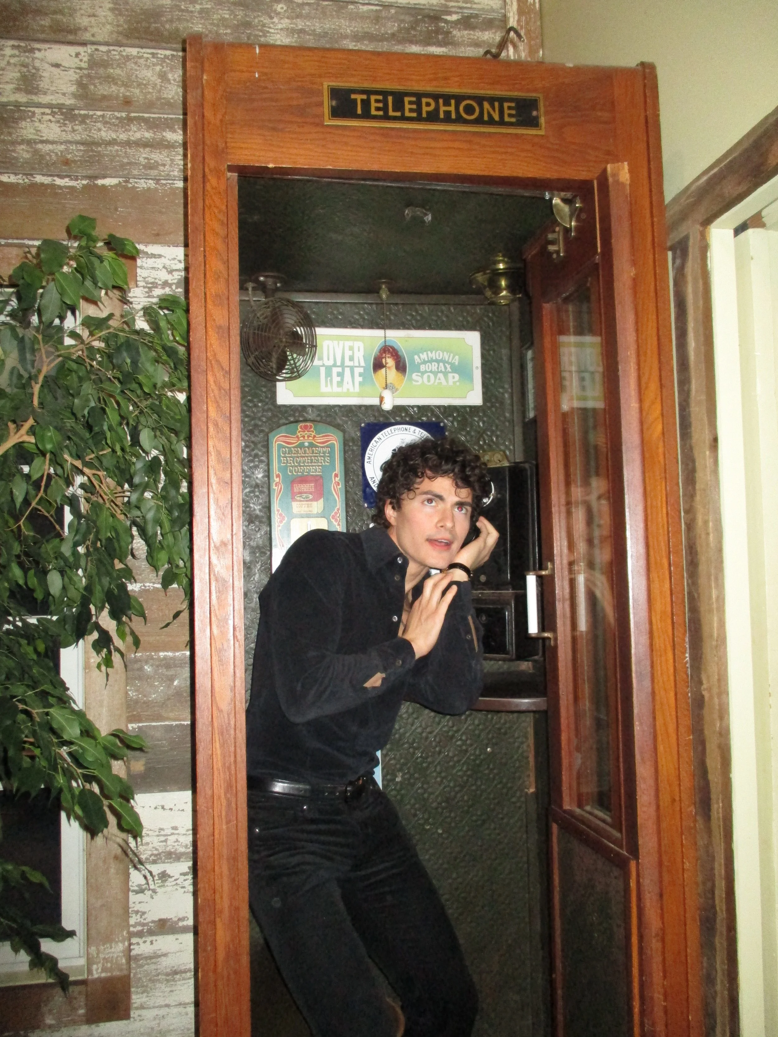 jq gagliastro book signing barnes and noble woodland park nj new jersey Mercury to the Moon by J.Q. Gagliastro barnes &amp; noble fantasy books