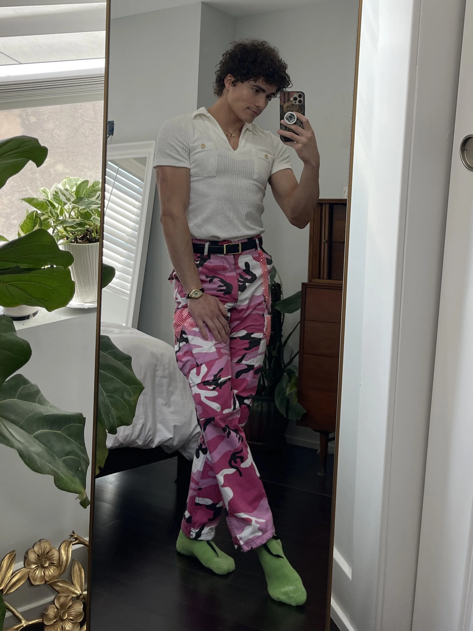 jq gagliastro books signing barnes and noble eatontown nj monmouth mall new jersey Mercury to the Moon by J.Q. Gagliastro barnes &amp; noble fantasy books