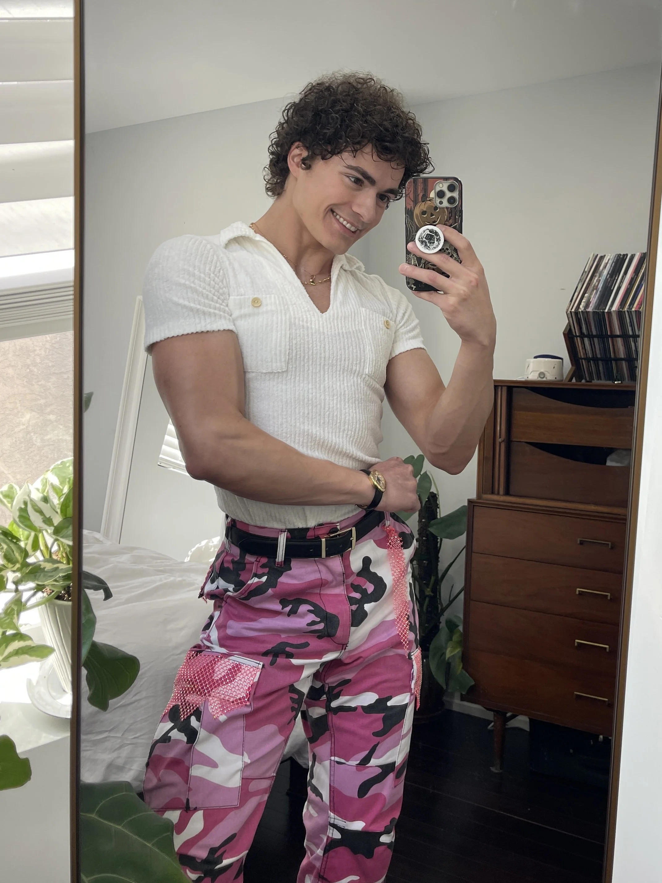 jq gagliastro books signing barnes and noble eatontown nj monmouth mall new jersey Mercury to the Moon by J.Q. Gagliastro barnes &amp; noble fantasy books