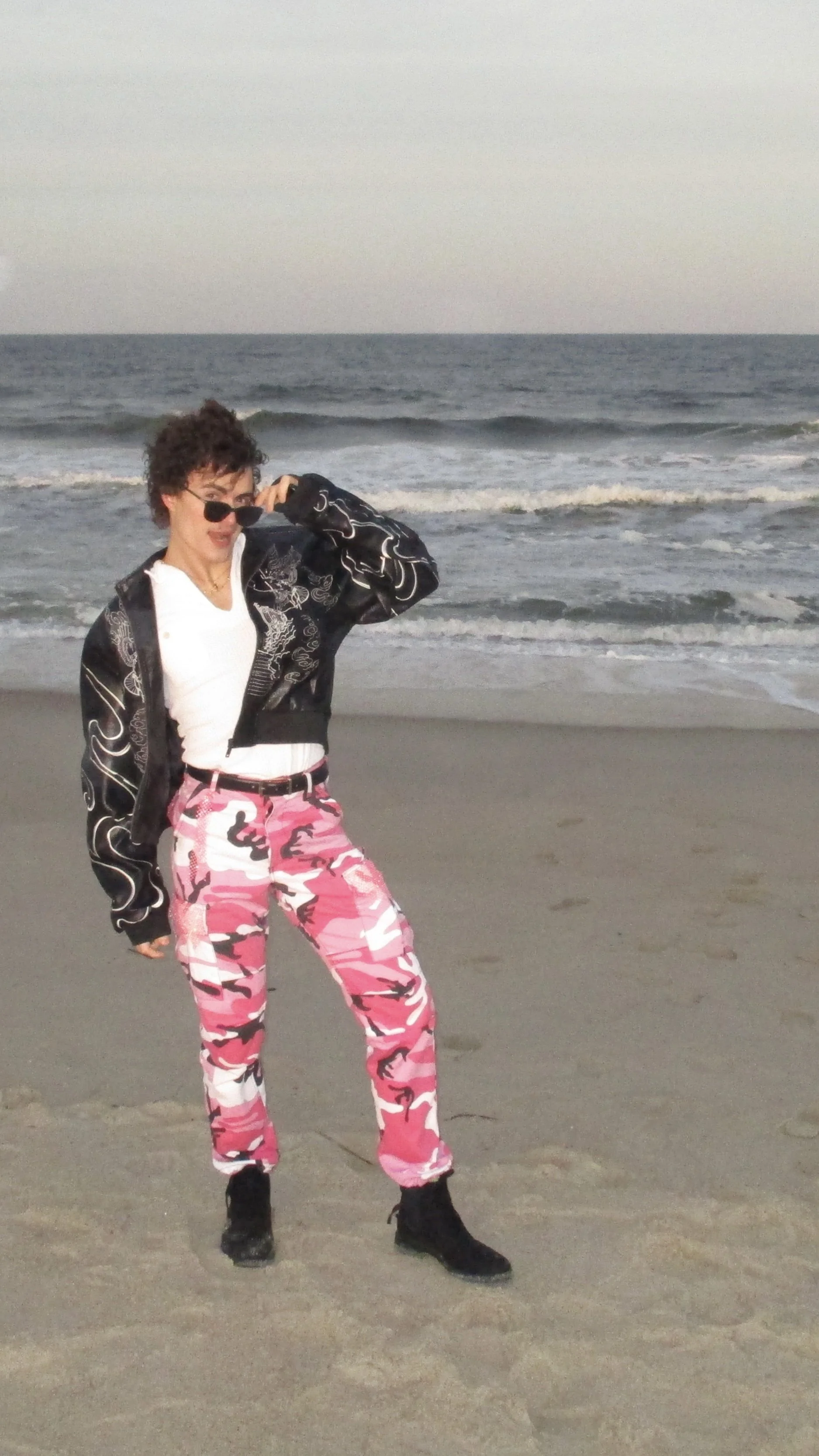 jq gagliastro books signing barnes and noble eatontown nj monmouth mall new jersey Mercury to the Moon by J.Q. Gagliastro barnes &amp; noble fantasy books