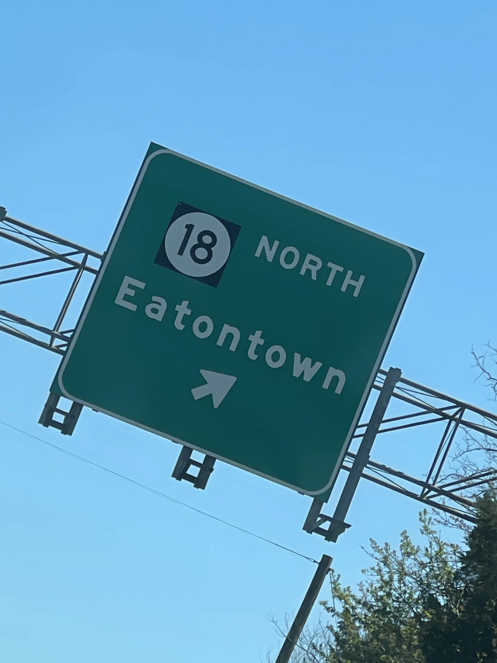 jq gagliastro books signing barnes and noble eatontown nj monmouth mall new jersey Mercury to the Moon by J.Q. Gagliastro barnes &amp; noble fantasy books