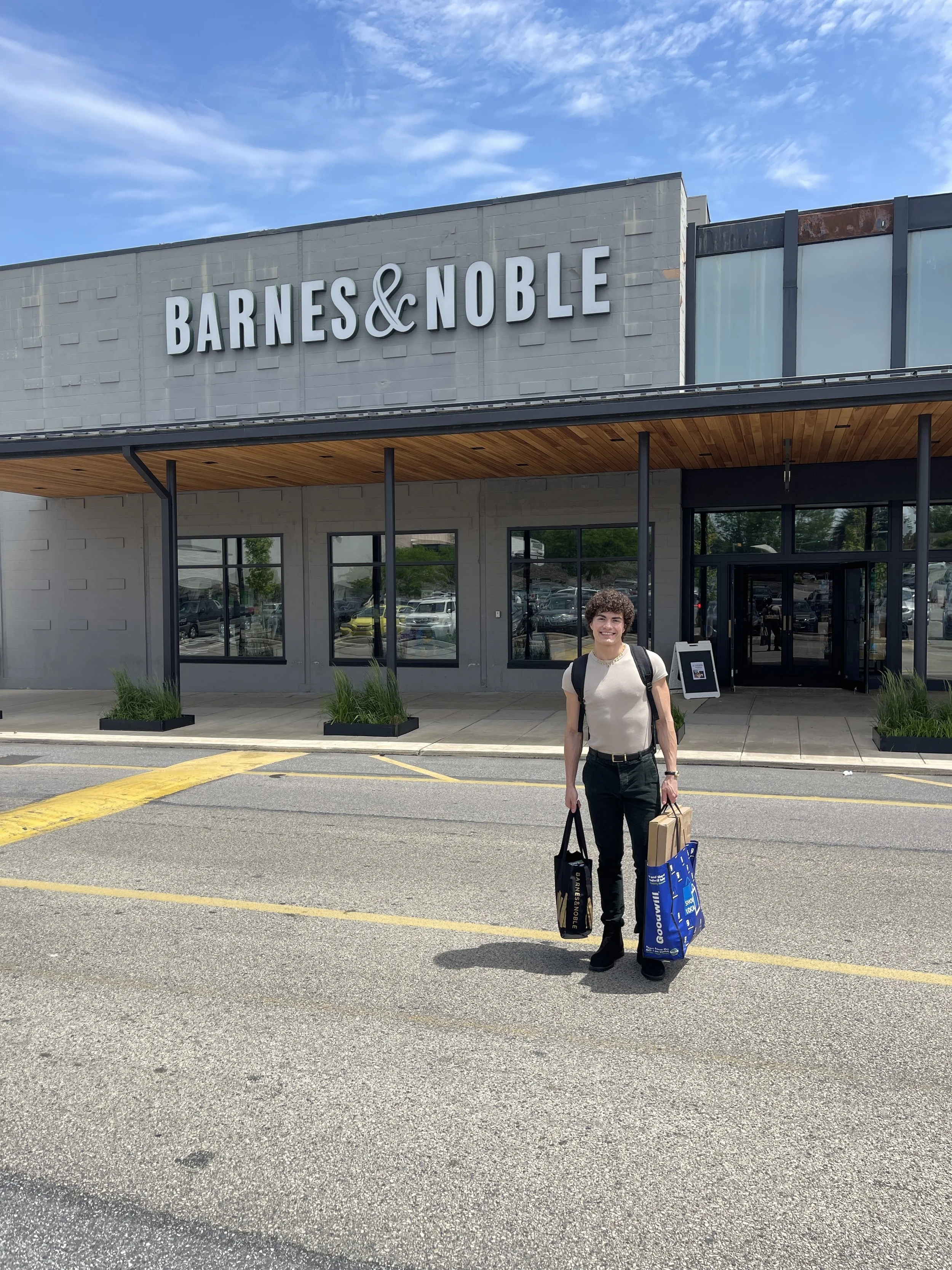 jq gagliastro book signing barnes and noble broomall pa Mercury to the Moon J.Q. Gagliastro barnes &amp; noble fantasy book indie bestseller