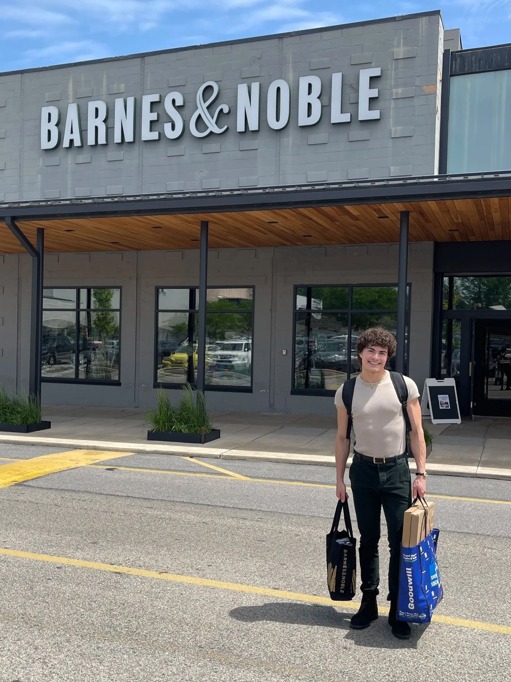 jq gagliastro book signing barnes and noble broomall pa Mercury to the Moon J.Q. Gagliastro barnes &amp; noble fantasy book indie bestseller