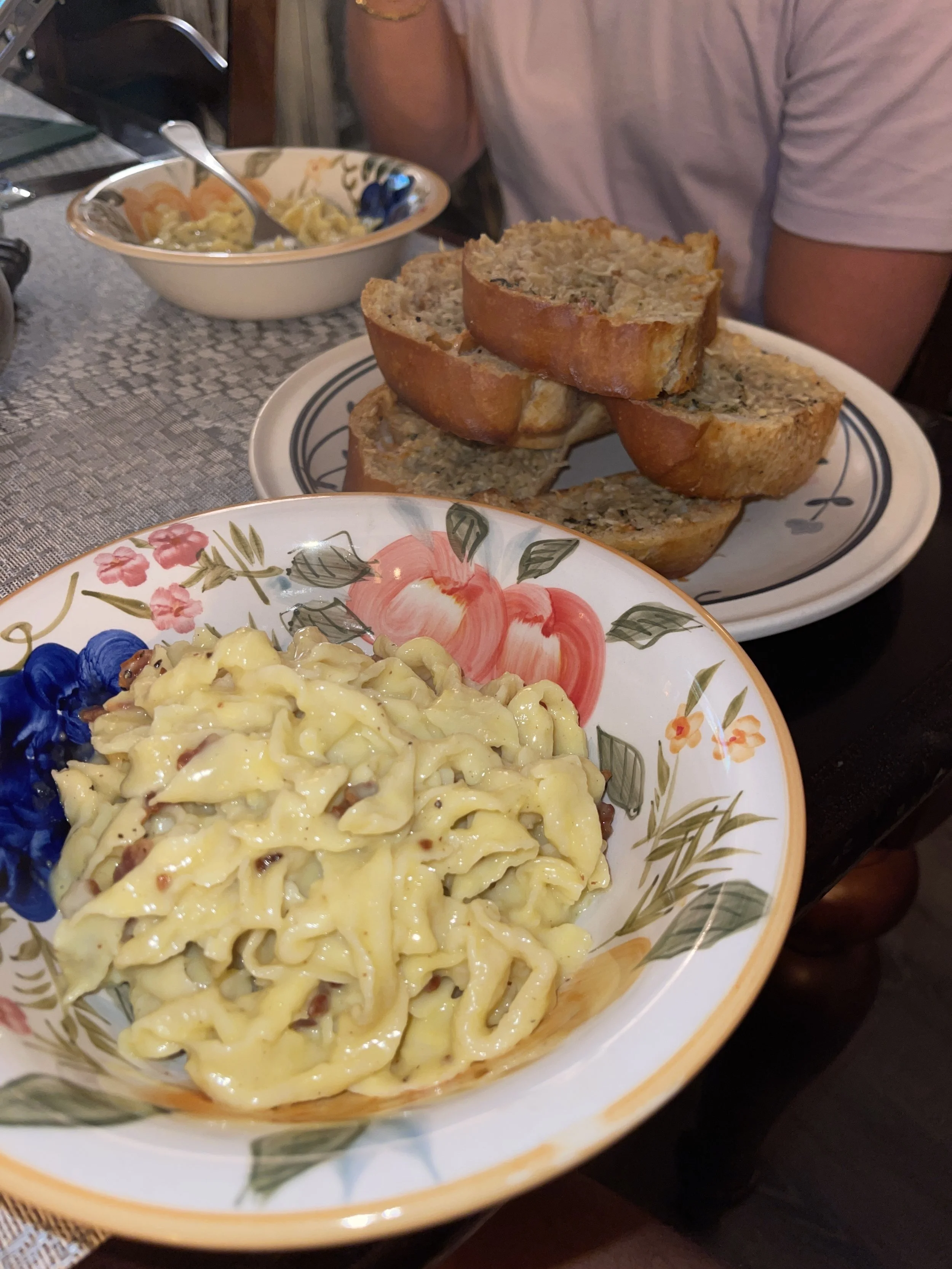 IMG_5024.jpeg