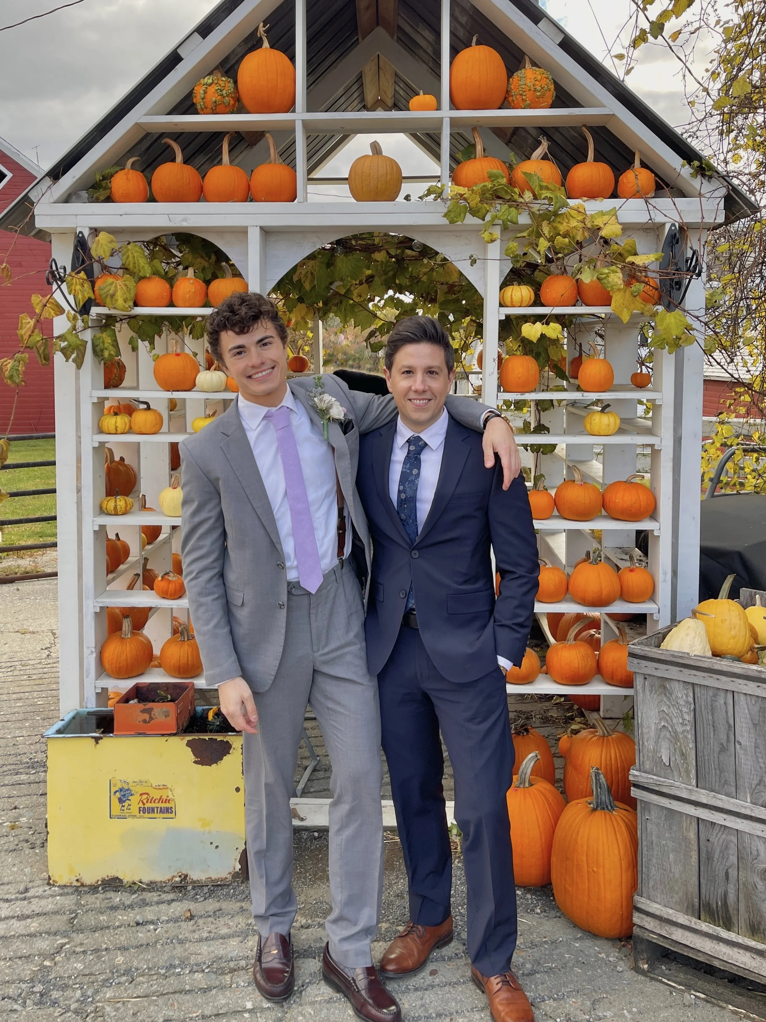 Schaghticoke, NY '25