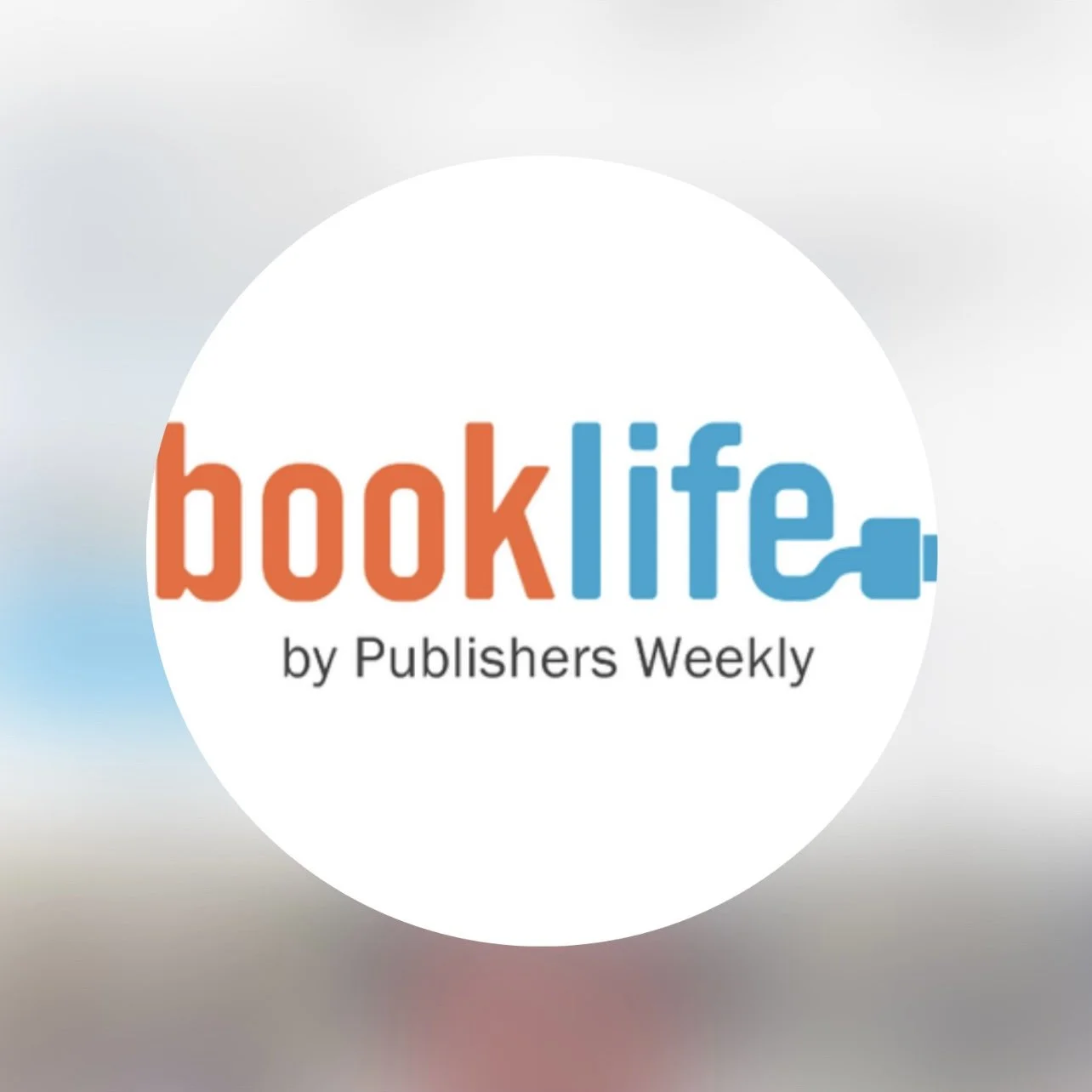 booklife prize jq gagliastro diary of a sugarbaby