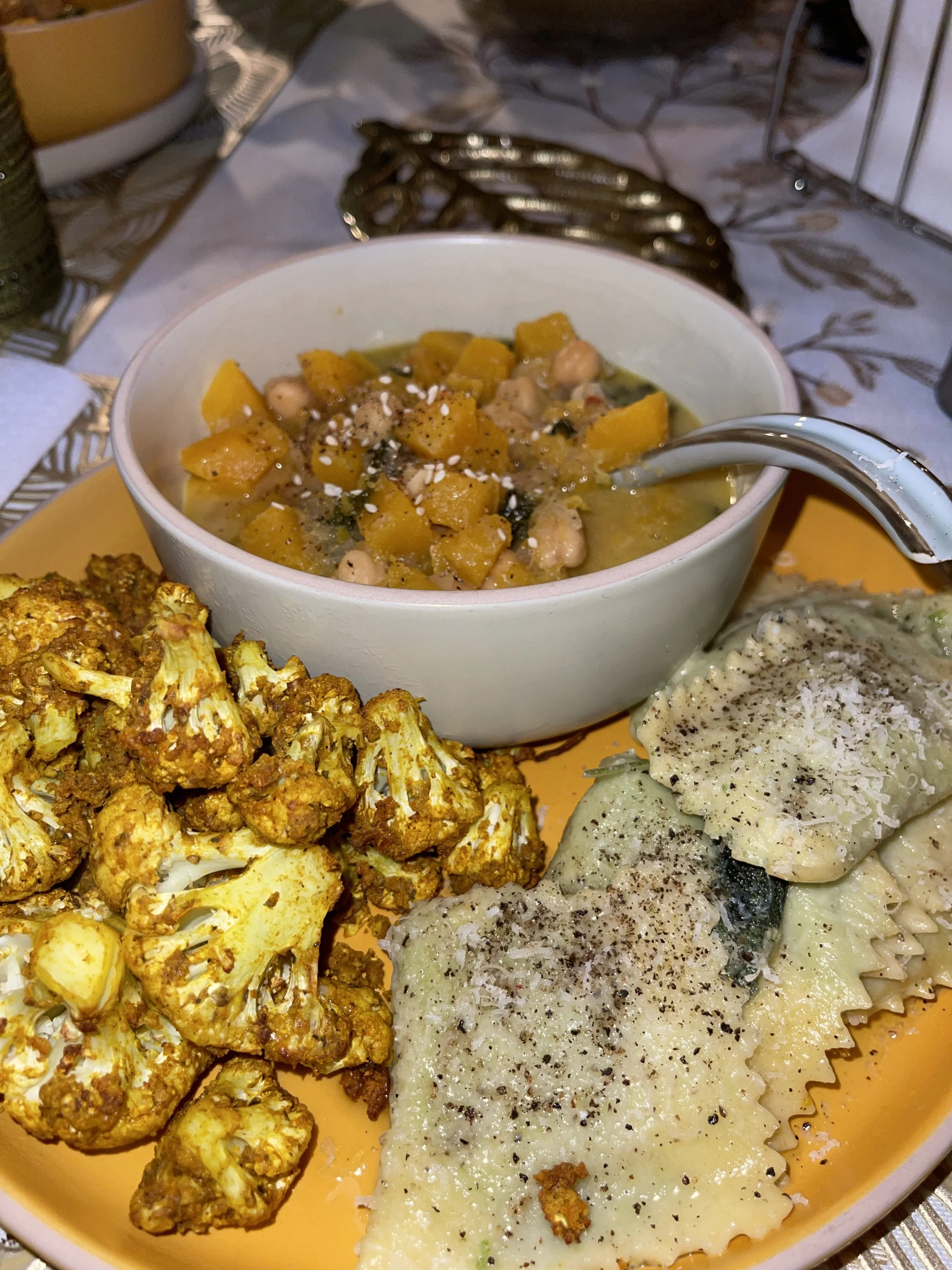 IMG_1729.jpeg