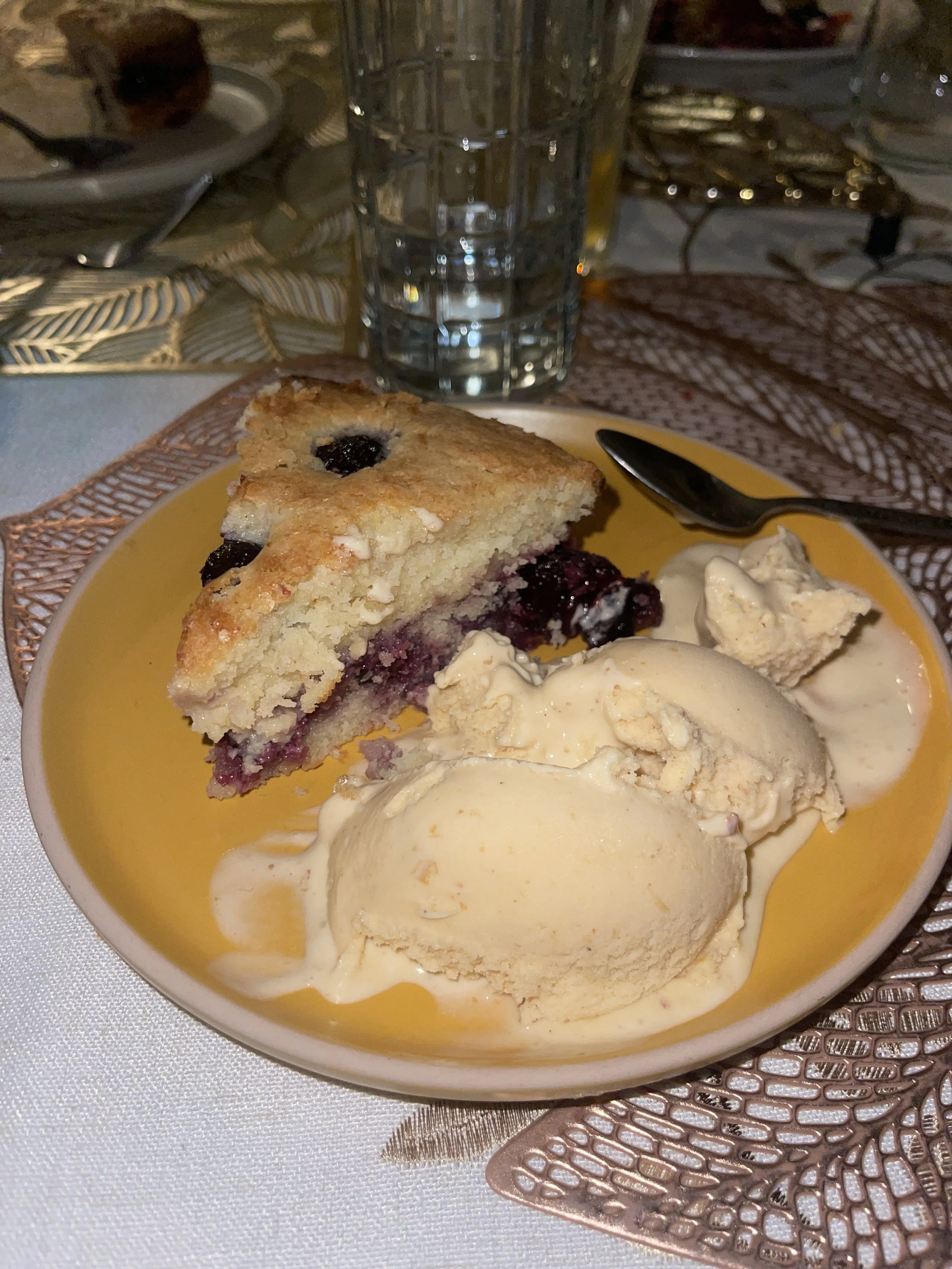 IMG_5785.jpeg