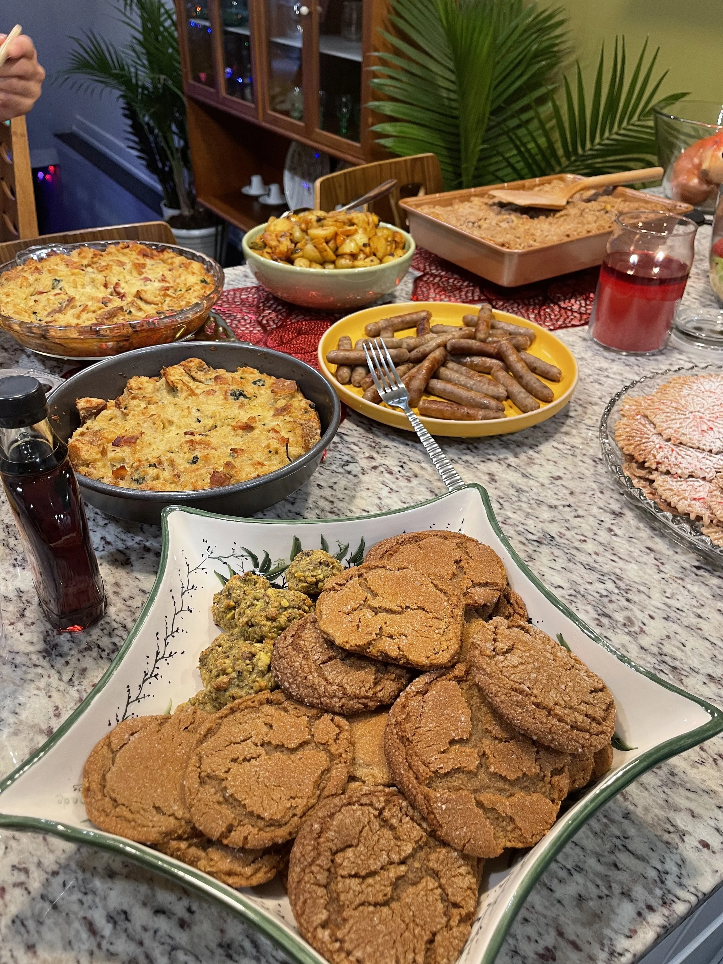 IMG_0460.jpeg