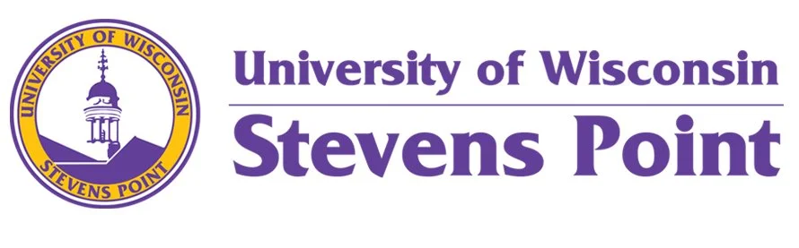The University of Wisconsin - Stevens Point Faculty and Staff Gay Straight Alliance selected The Diary of a Sugarbaby as their 2026 book club book!
