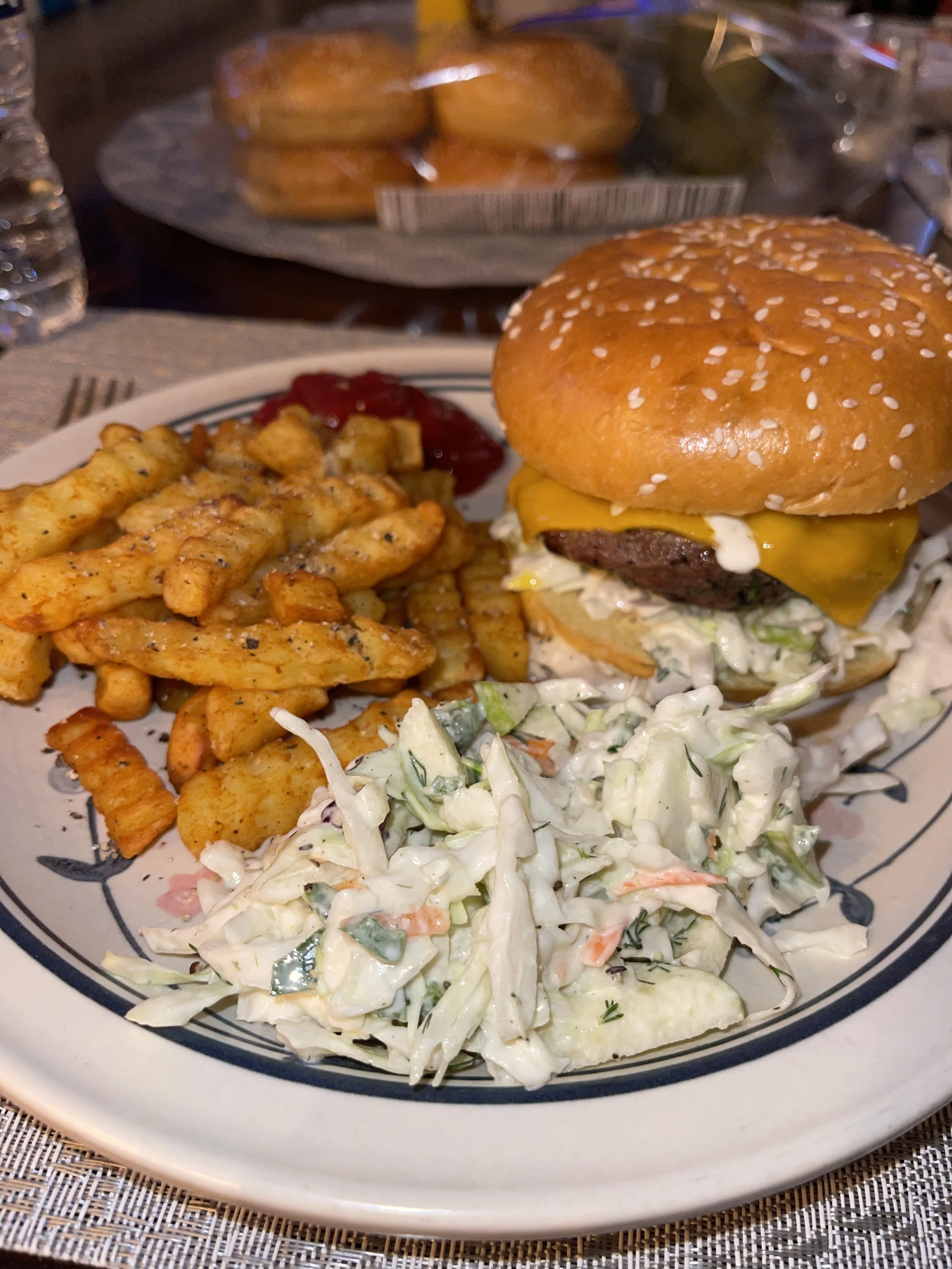 IMG_8928.jpeg