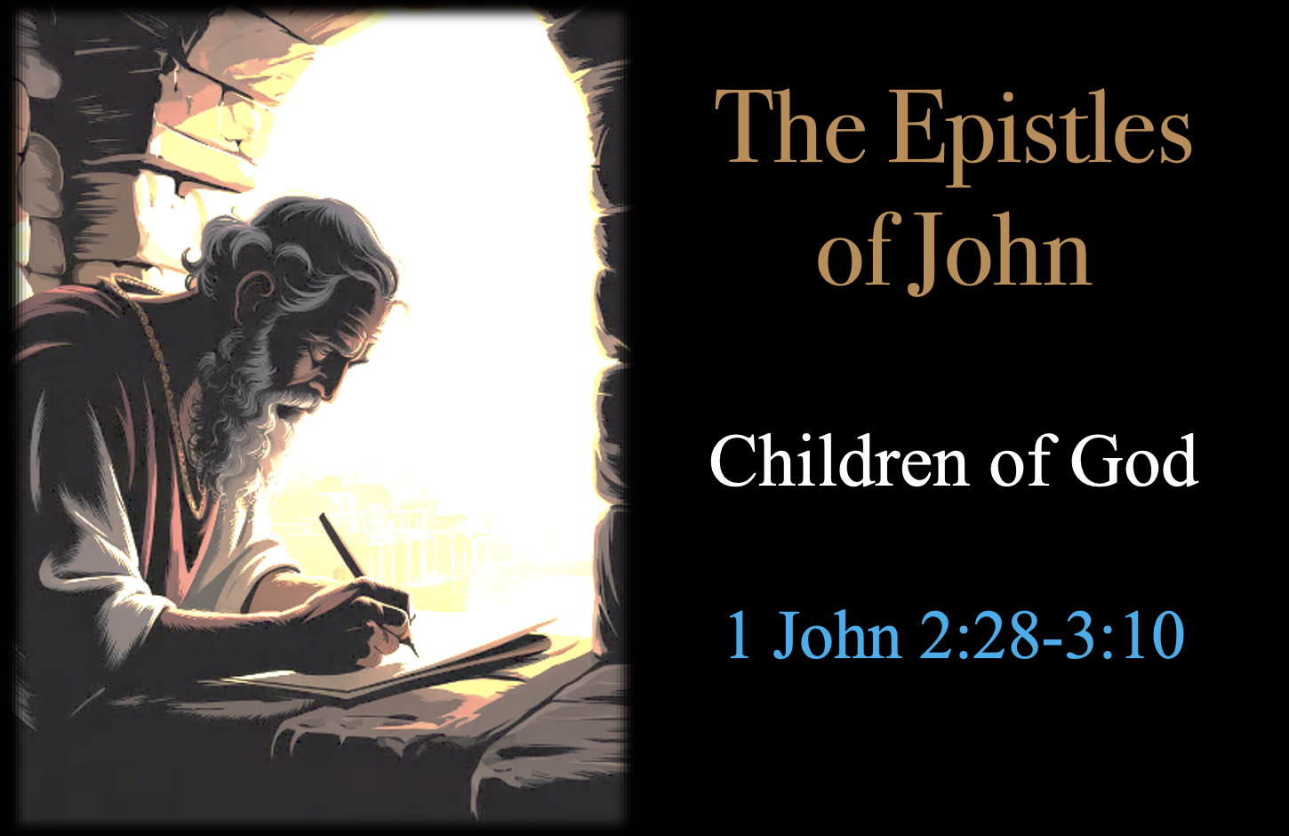 Children of God_Web.png