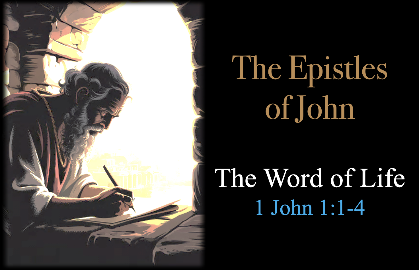 The Word of Life.png