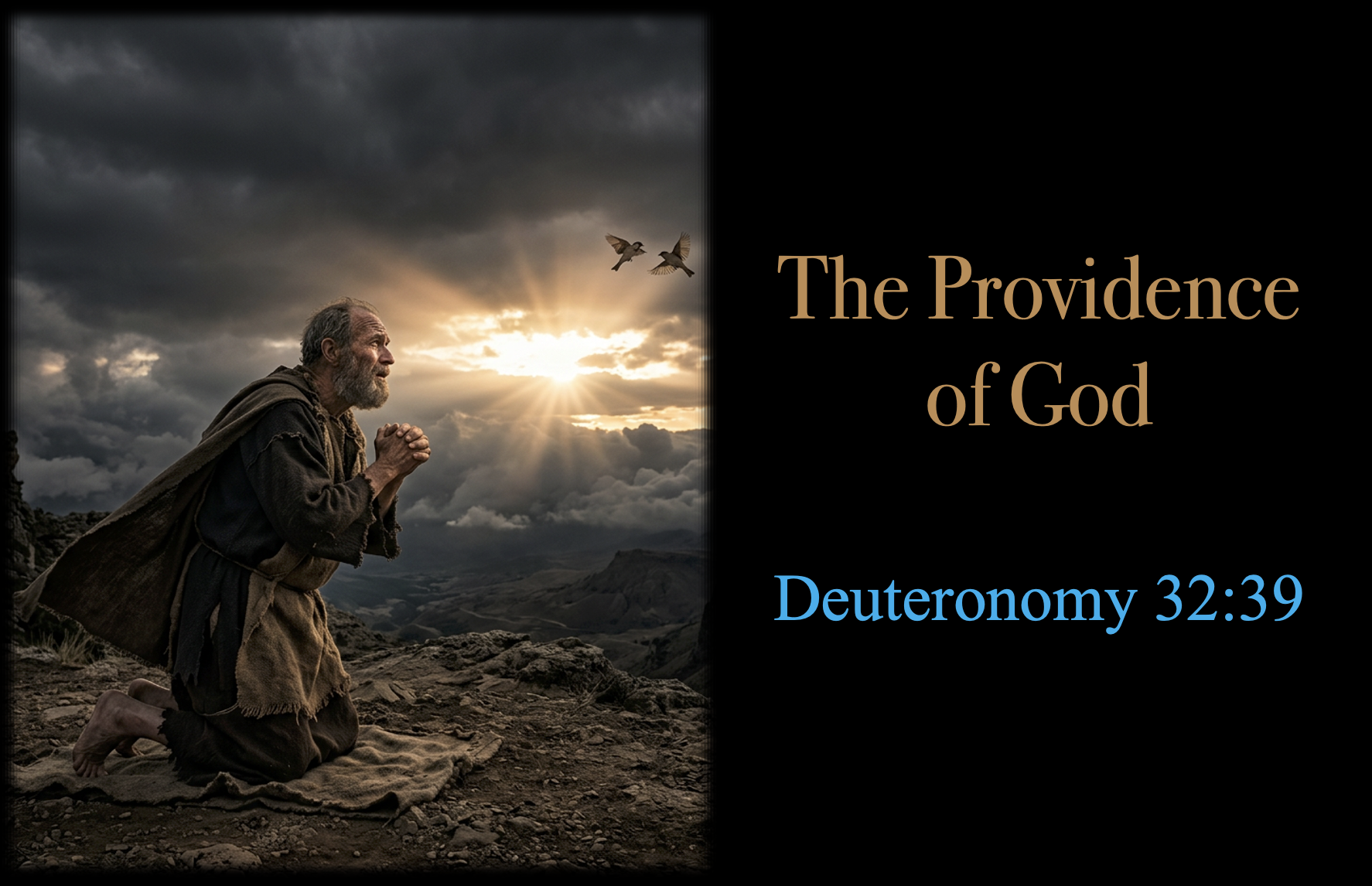 Providence of God Splash.png