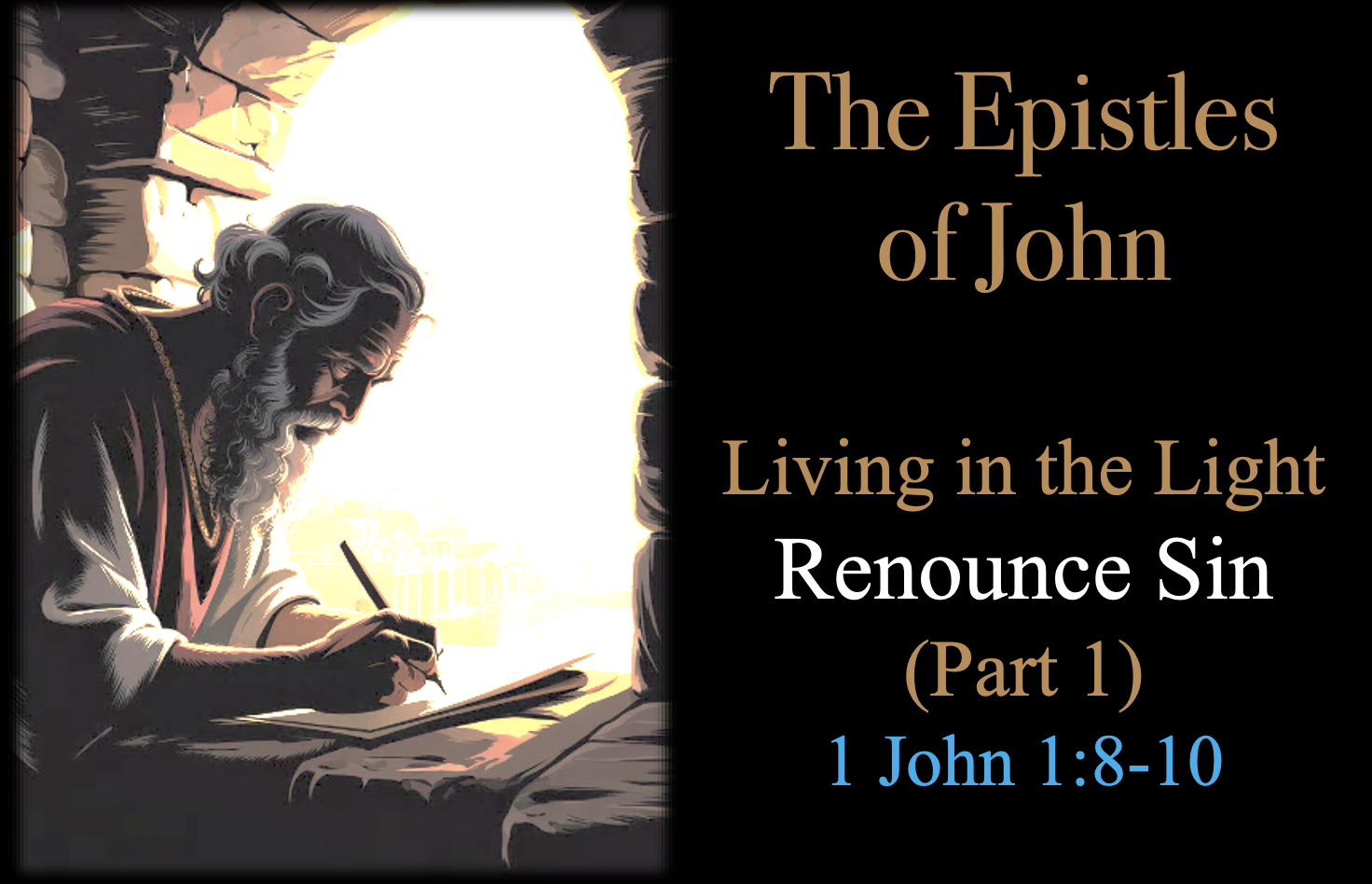 Renounce Sin Part 1.png