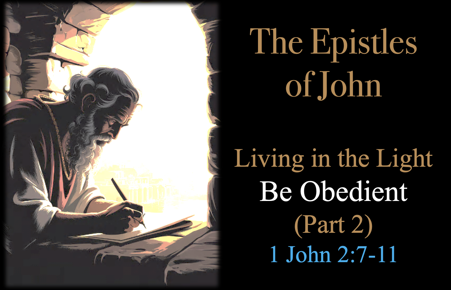 Be Obedient Part 2.png